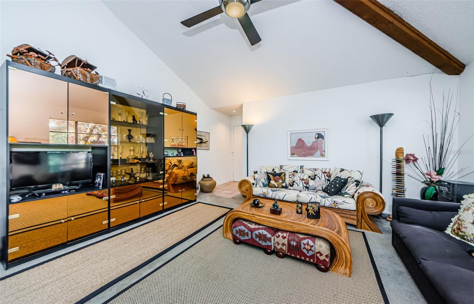 204 LENNOX RD W, PALM HARBOR, FL, 34683