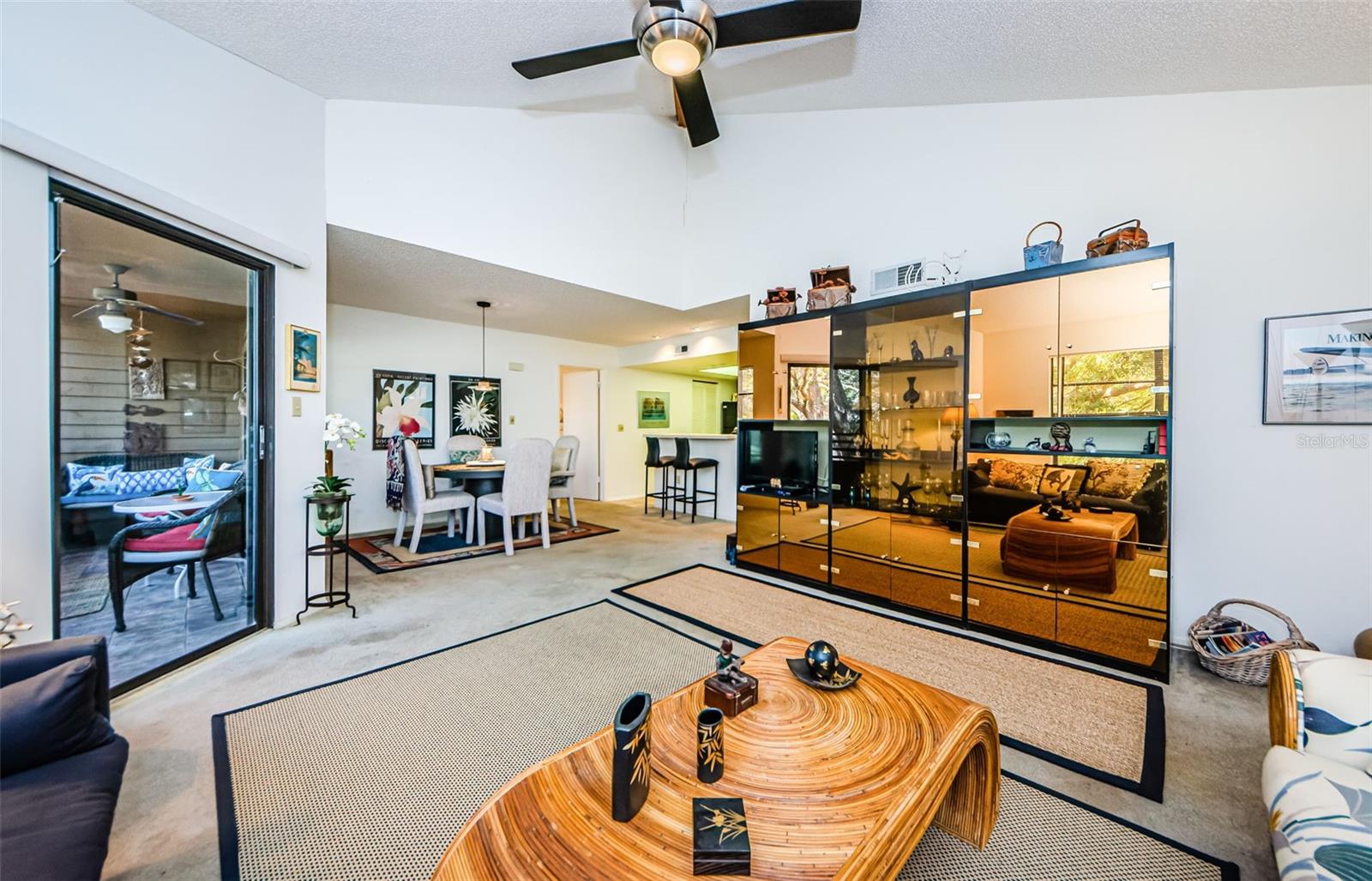 204 LENNOX RD W, PALM HARBOR, FL, 34683