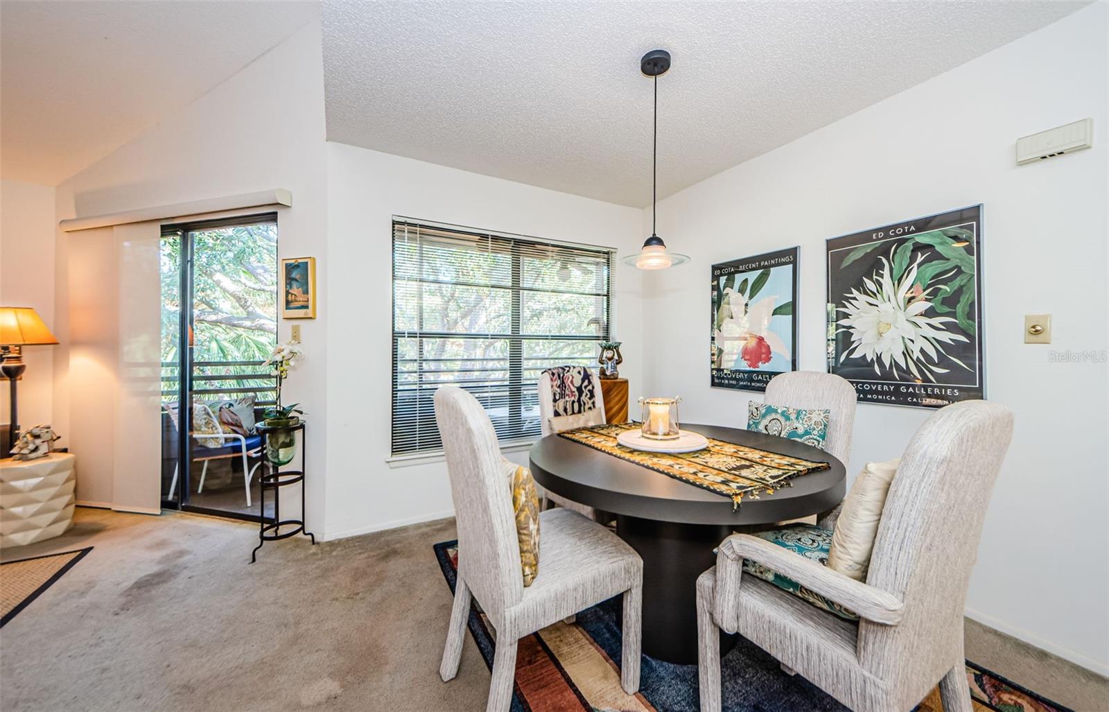 204 LENNOX RD W, PALM HARBOR, FL, 34683