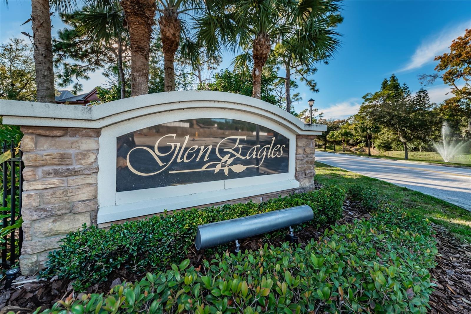 204 LENNOX RD W, PALM HARBOR, FL, 34683