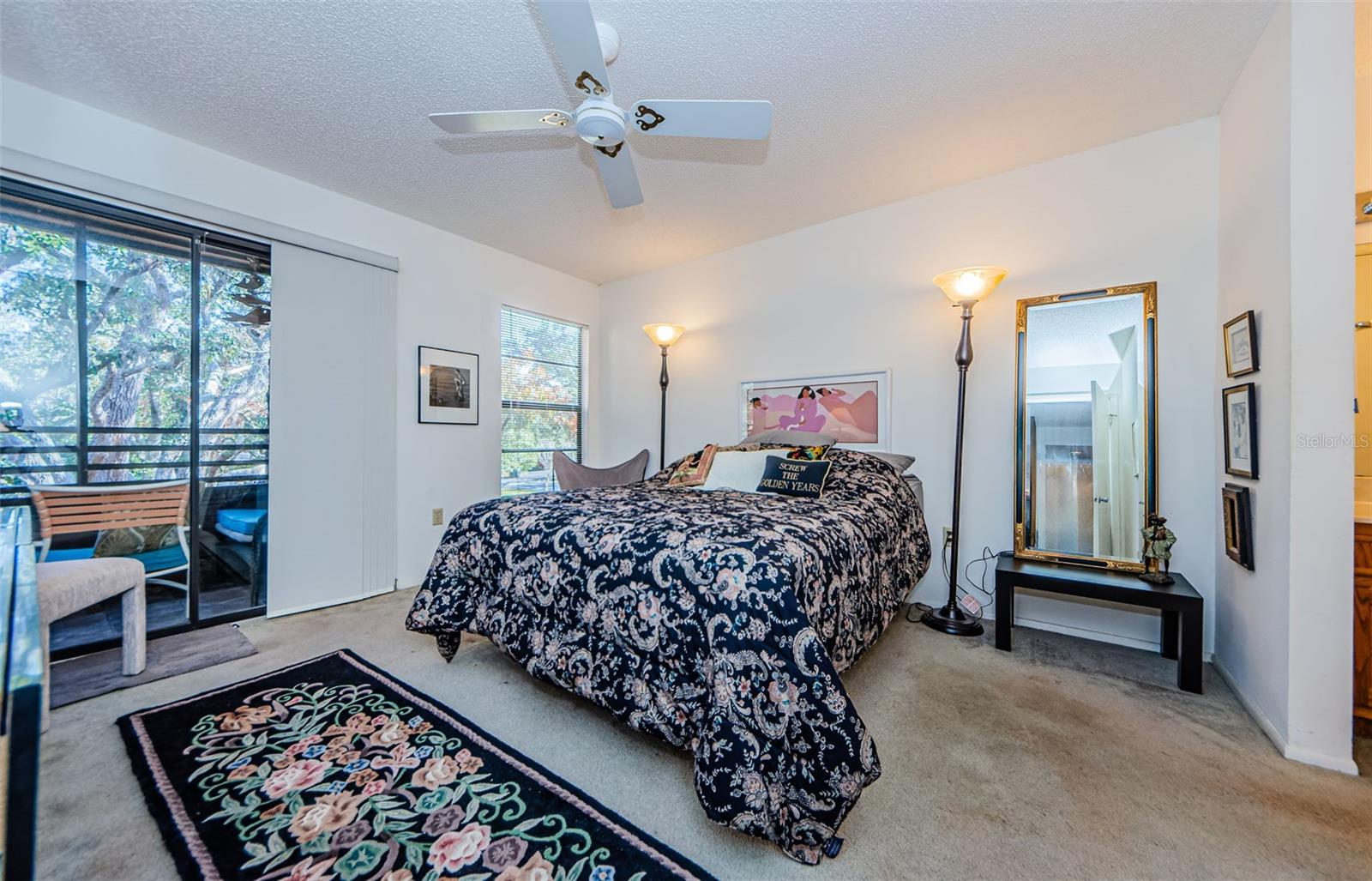 204 LENNOX RD W, PALM HARBOR, FL, 34683