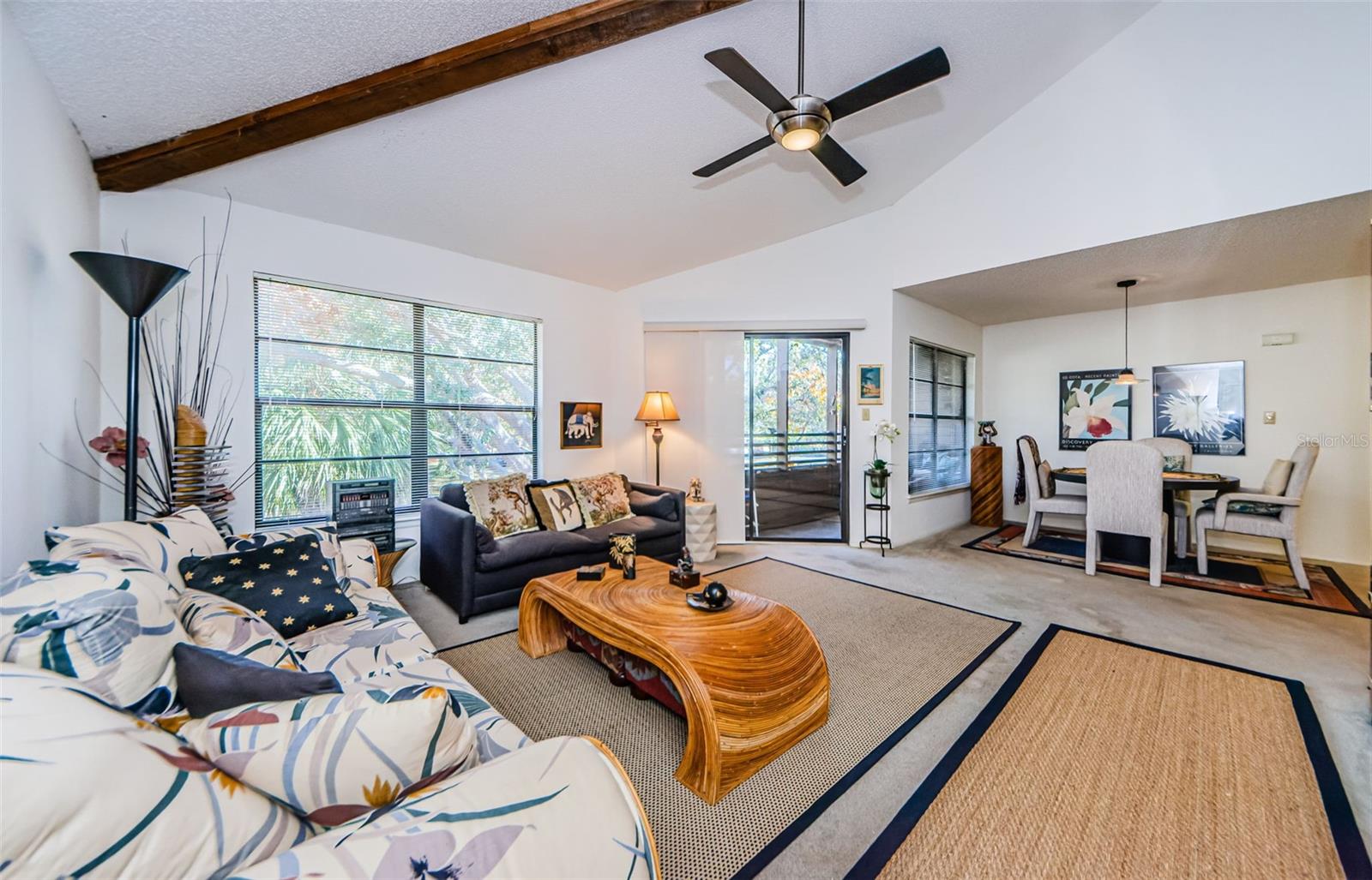 204 LENNOX RD W, PALM HARBOR, FL, 34683