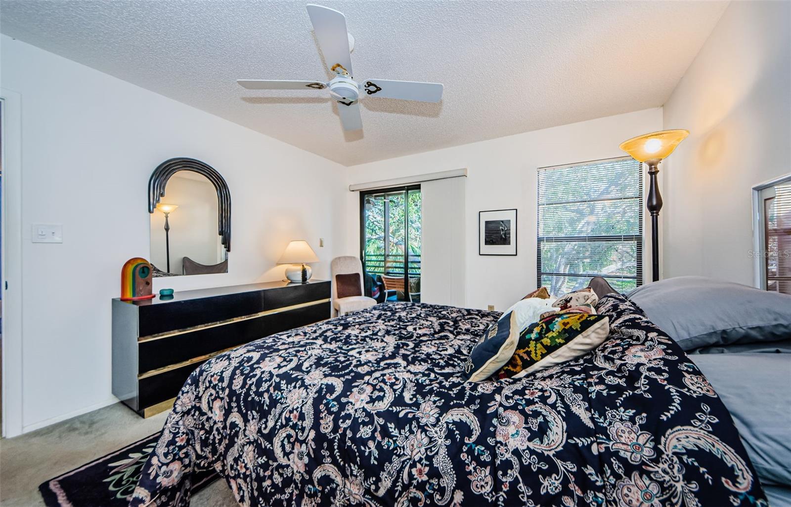204 LENNOX RD W, PALM HARBOR, FL, 34683