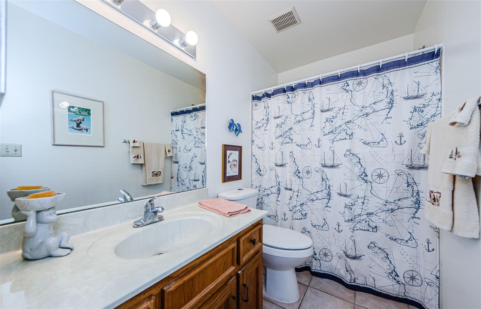 204 LENNOX RD W, PALM HARBOR, FL, 34683