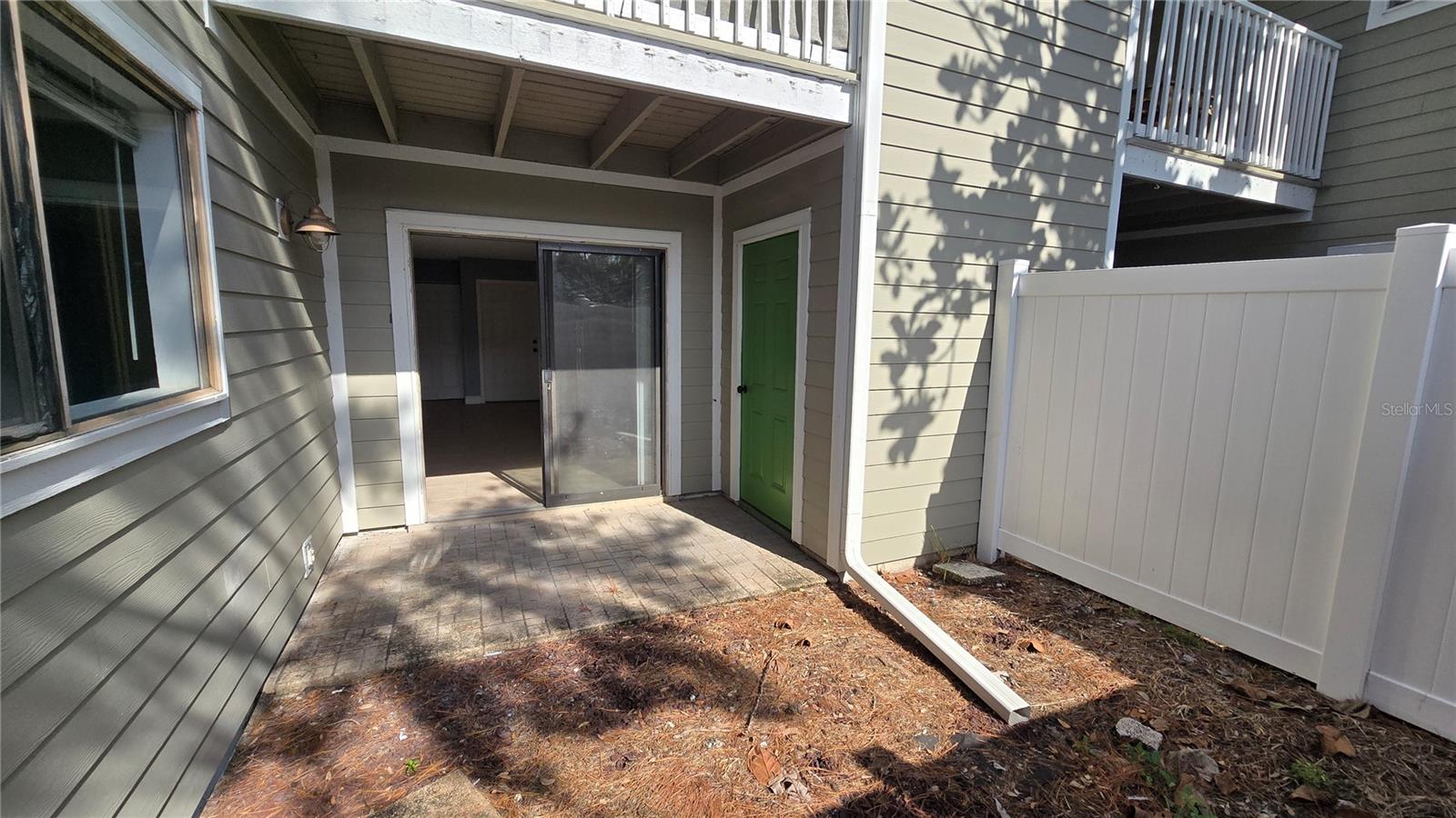 7298 ULMERTON RD #202, LARGO, FL, 33771