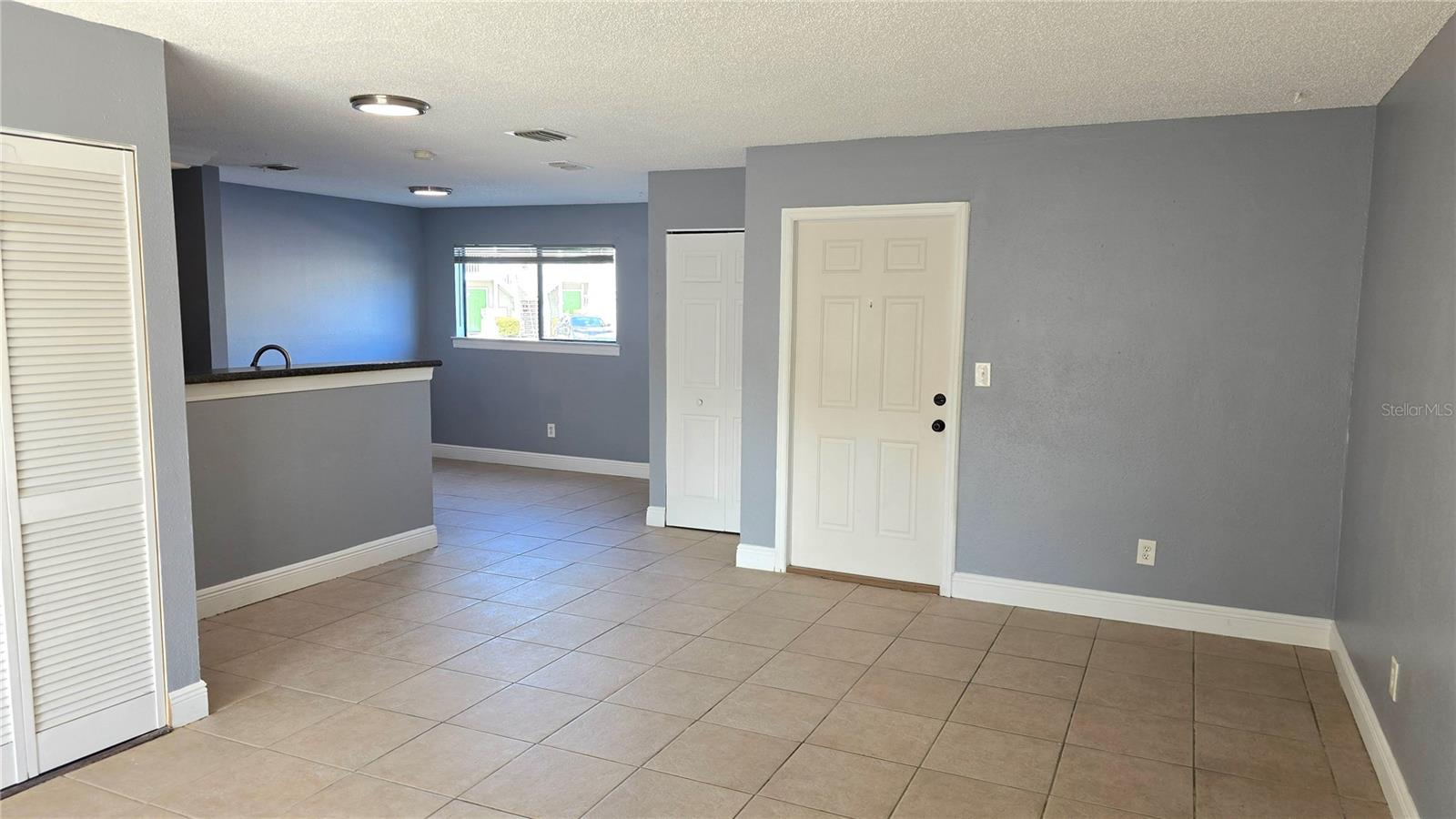 7298 ULMERTON RD #202, LARGO, FL, 33771