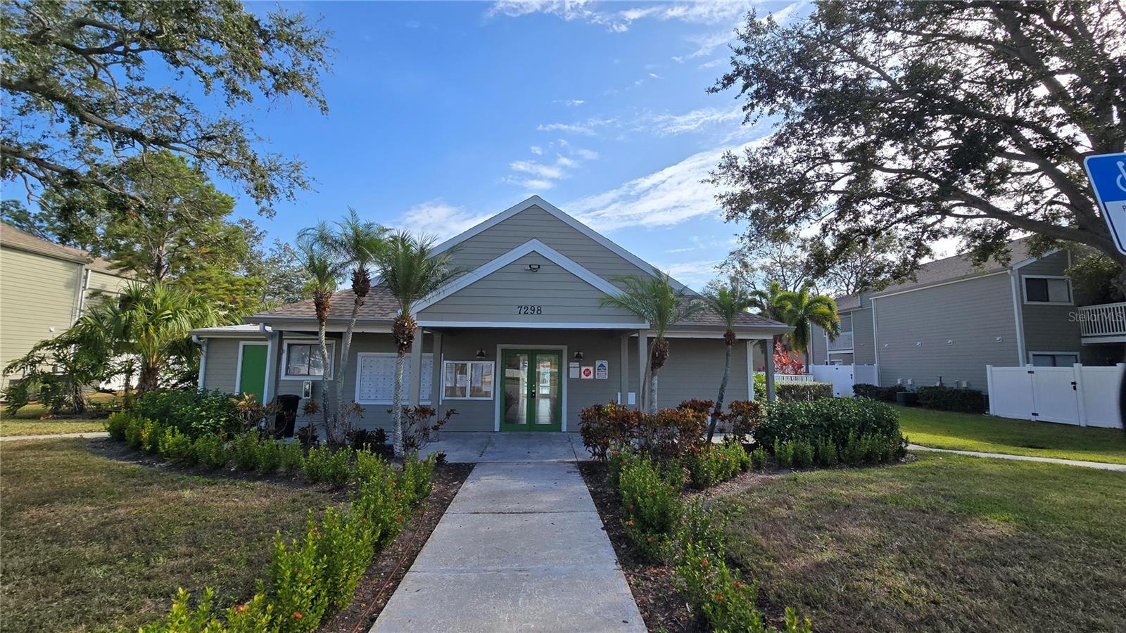 7298 ULMERTON RD #202, LARGO, FL, 33771