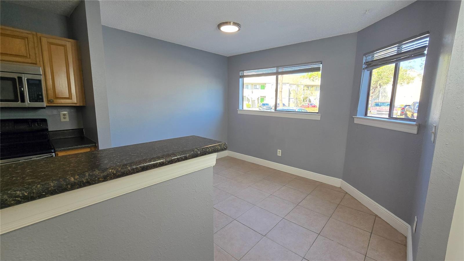 7298 ULMERTON RD #202, LARGO, FL, 33771
