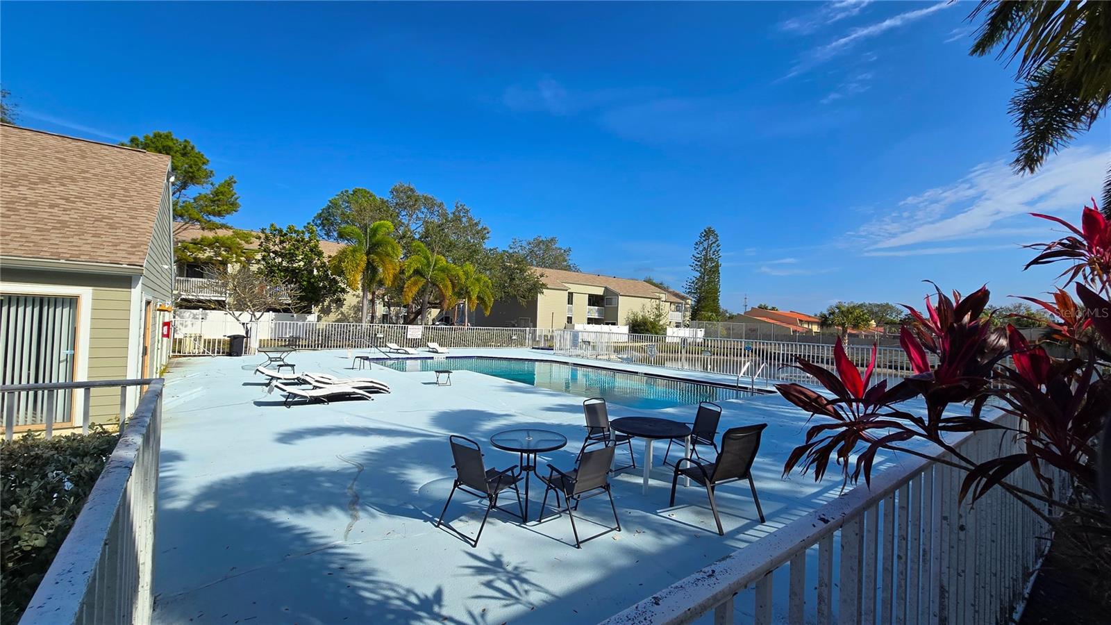 7298 ULMERTON RD #202, LARGO, FL, 33771