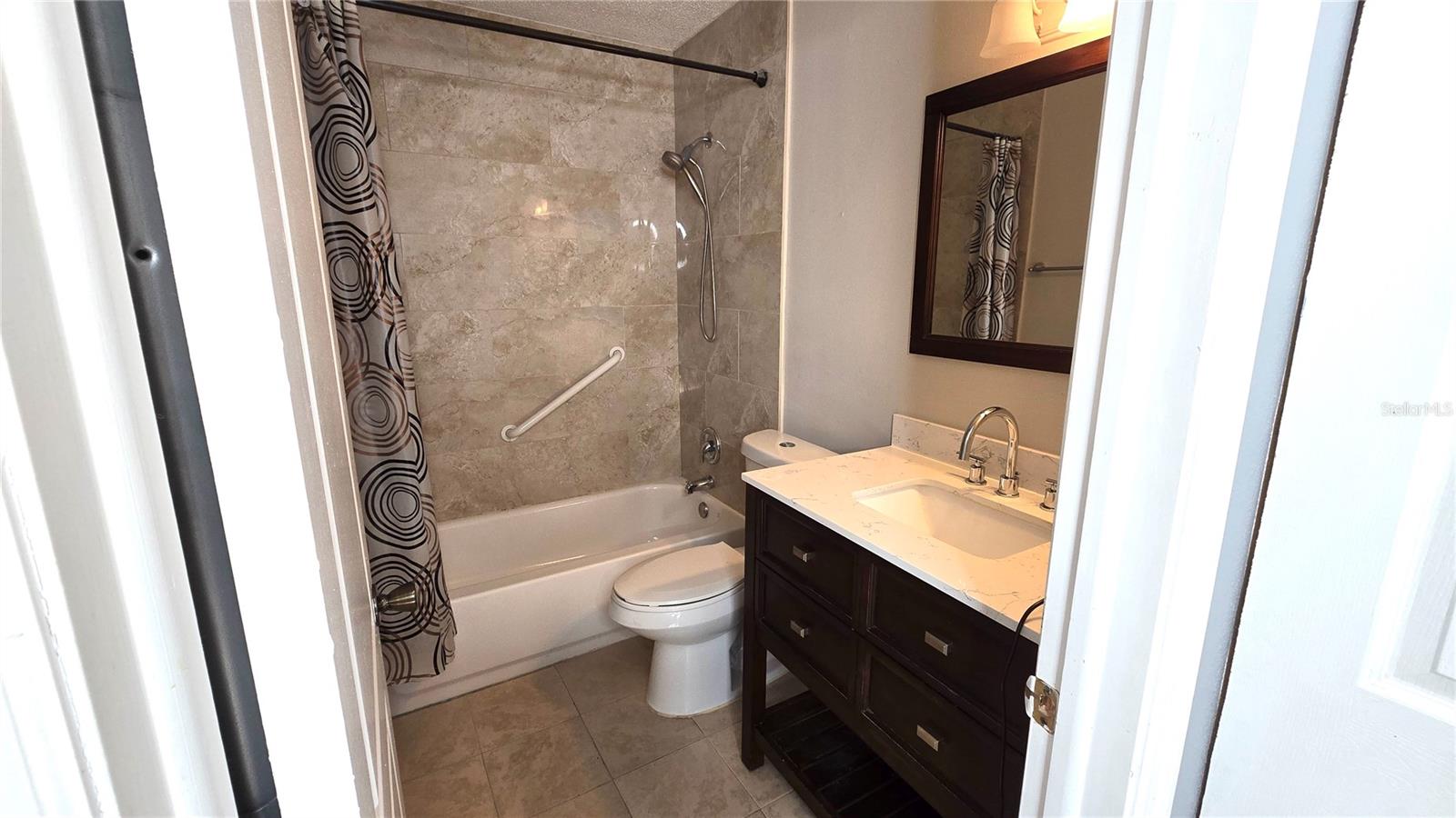 7298 ULMERTON RD #202, LARGO, FL, 33771