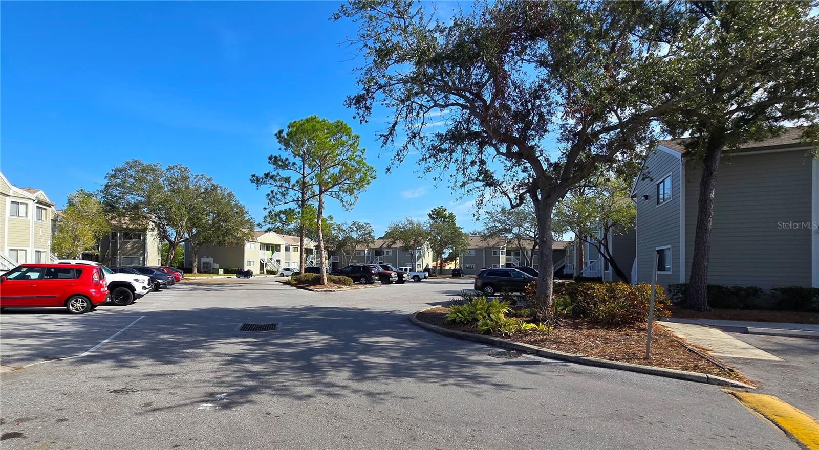 7298 ULMERTON RD #202, LARGO, FL, 33771