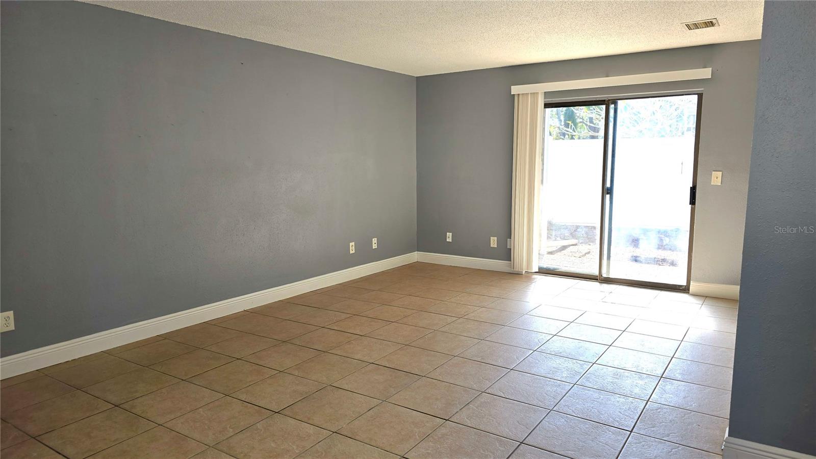 7298 ULMERTON RD #202, LARGO, FL, 33771