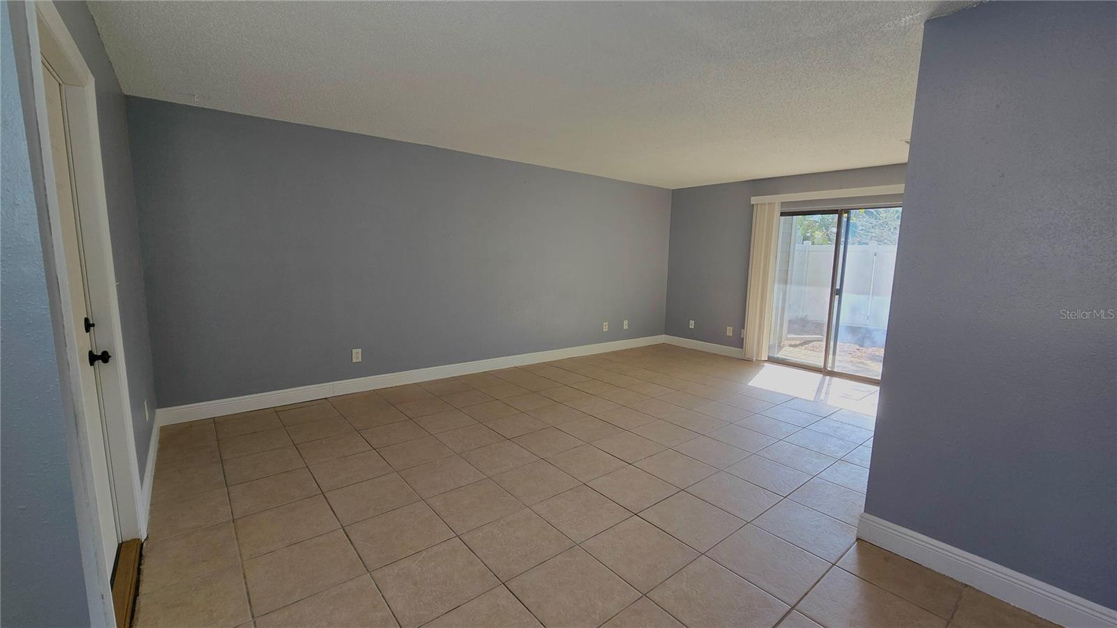 7298 ULMERTON RD #202, LARGO, FL, 33771