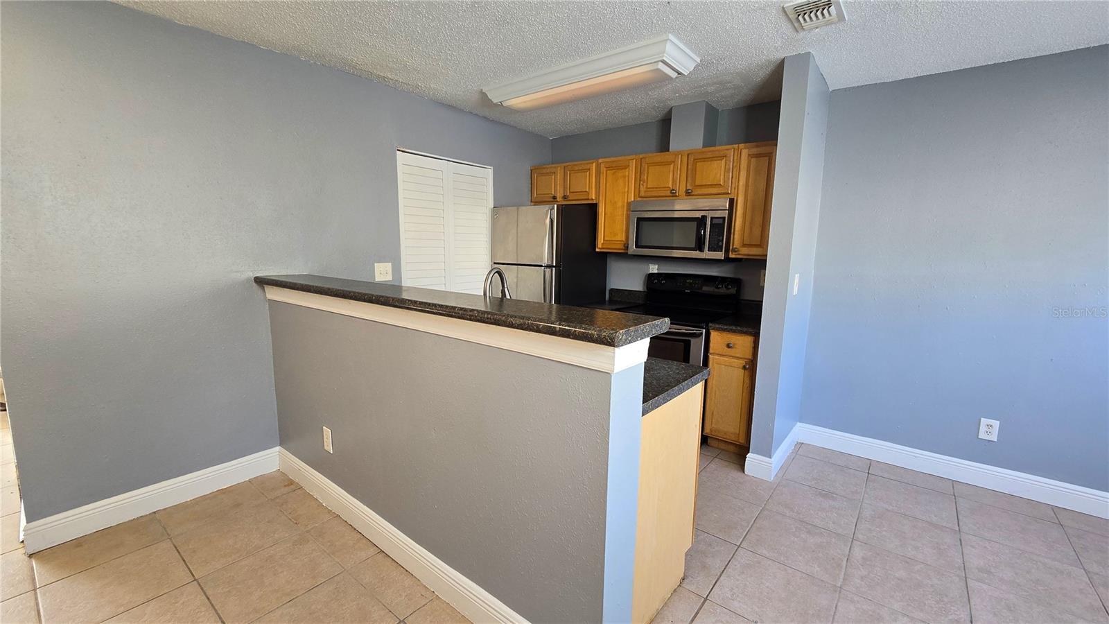 7298 ULMERTON RD #202, LARGO, FL, 33771
