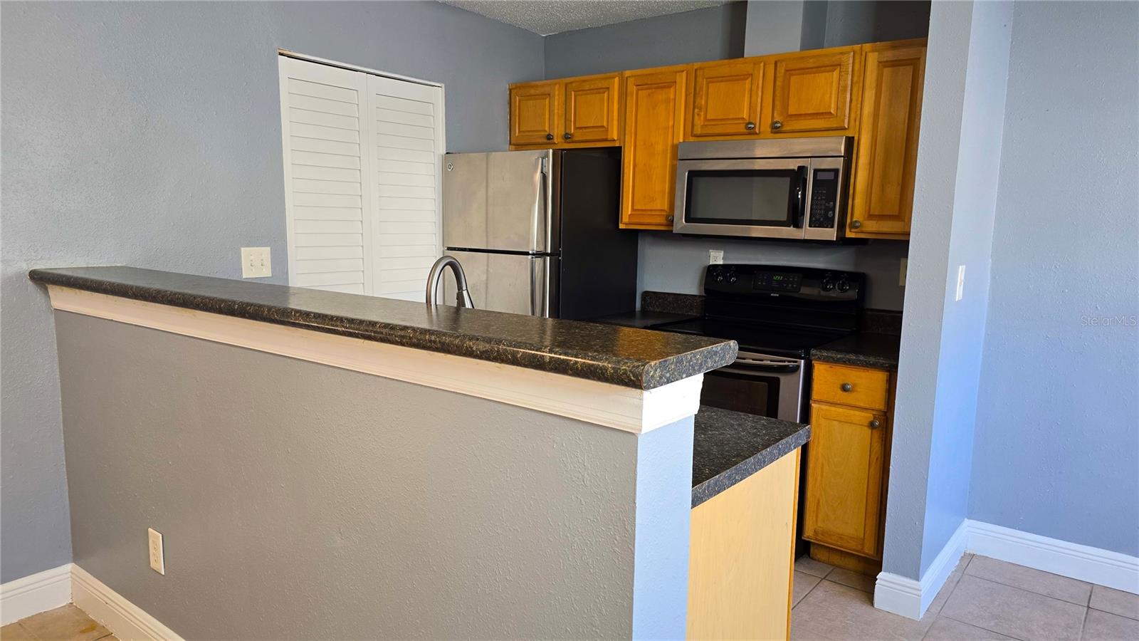7298 ULMERTON RD #202, LARGO, FL, 33771