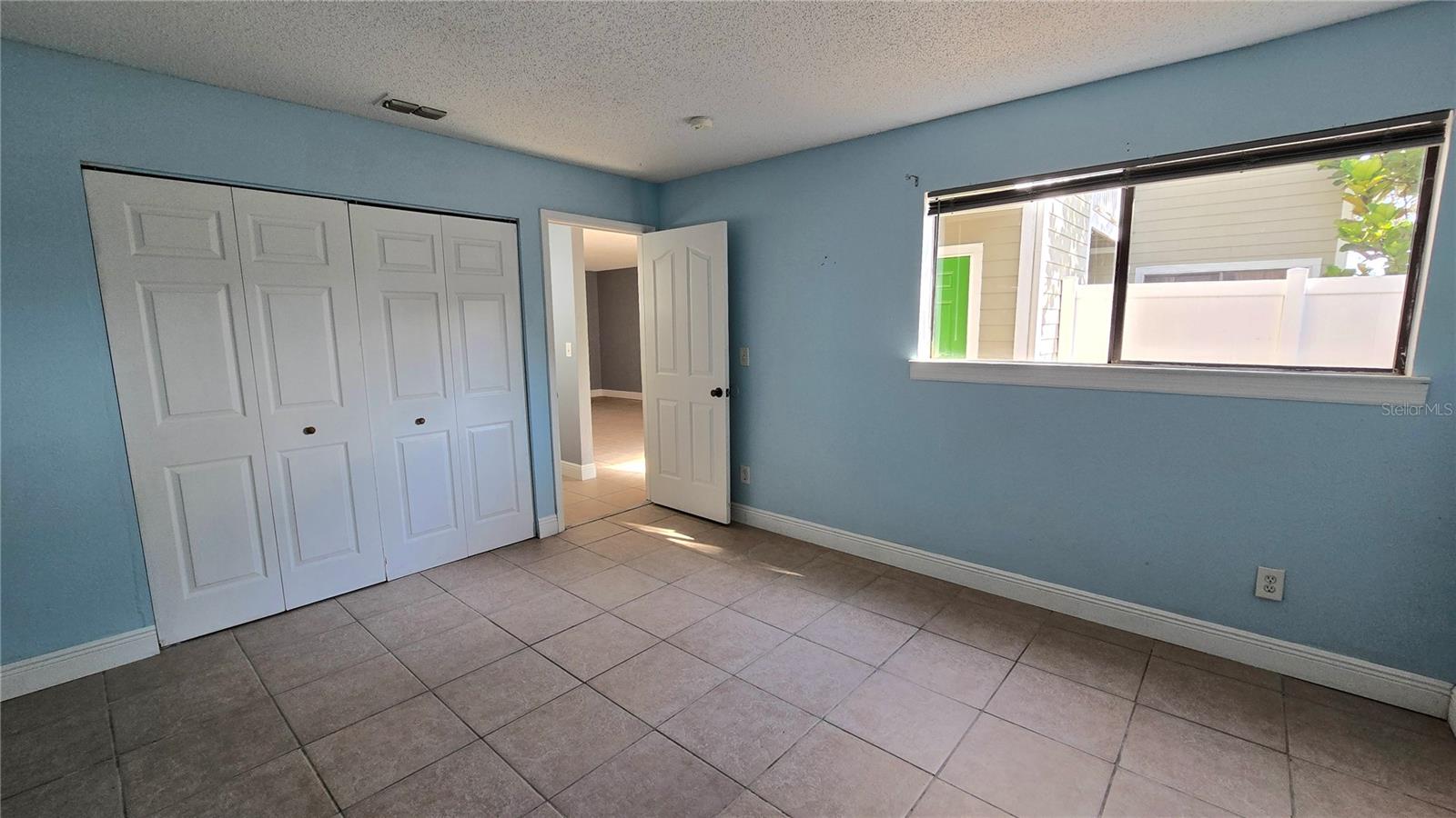 7298 ULMERTON RD #202, LARGO, FL, 33771