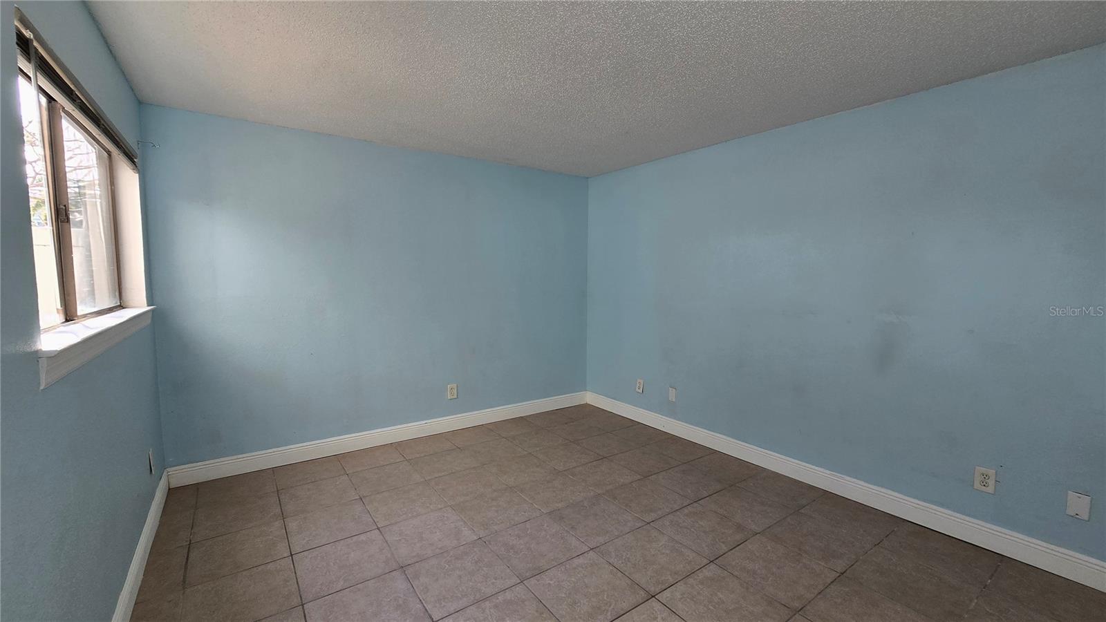 7298 ULMERTON RD #202, LARGO, FL, 33771