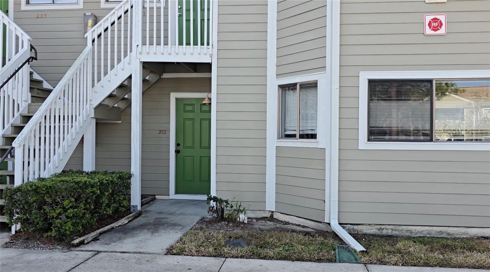 7298 ULMERTON RD #202, LARGO, FL, 33771