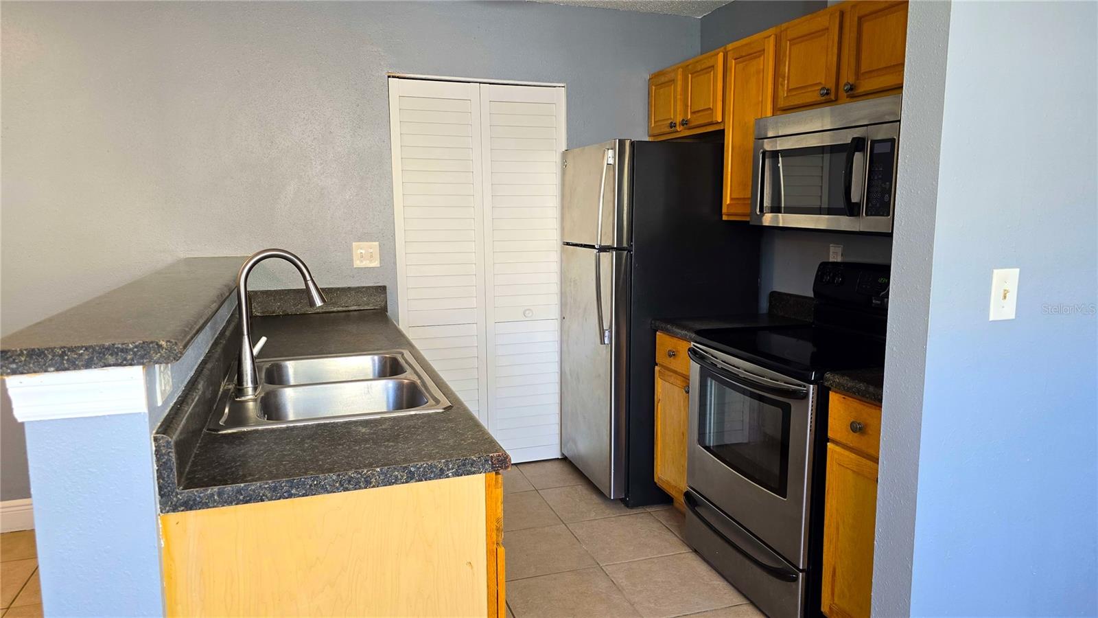 7298 ULMERTON RD #202, LARGO, FL, 33771