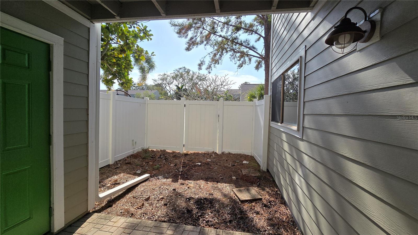 7298 ULMERTON RD #202, LARGO, FL, 33771