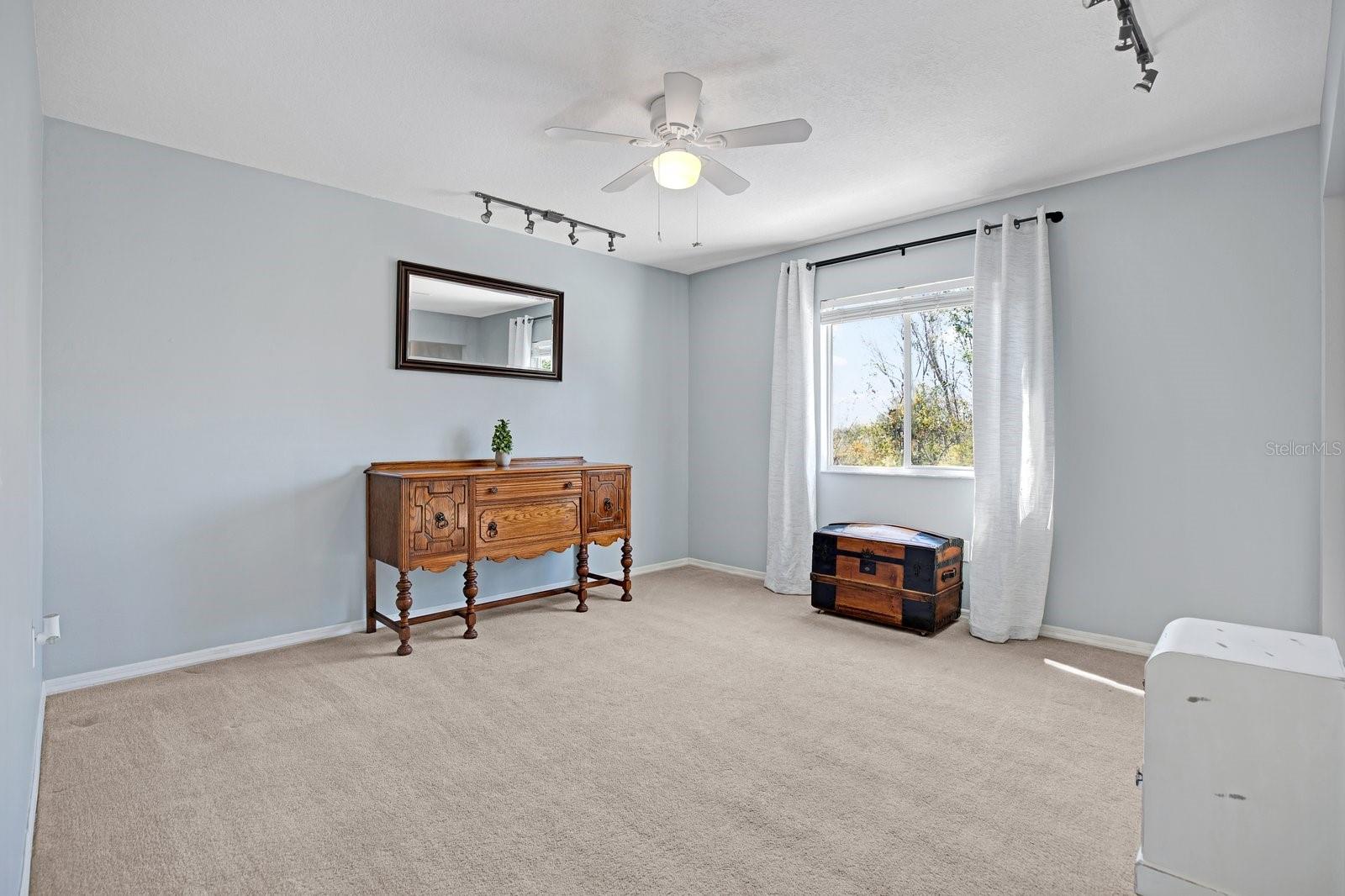 1307 TIMBER TRACE DR, WESLEY CHAPEL, FL, 33543