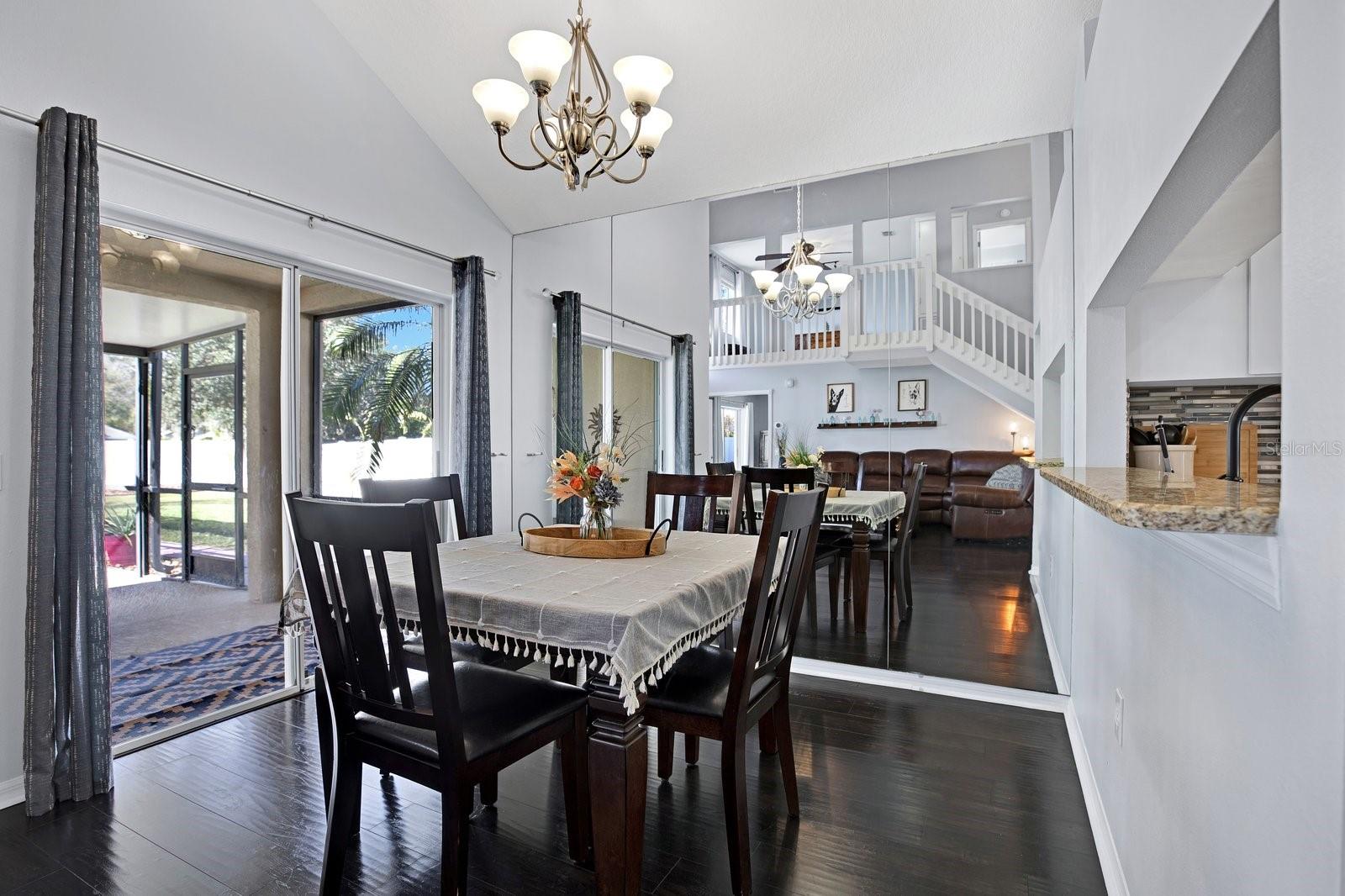 1307 TIMBER TRACE DR, WESLEY CHAPEL, FL, 33543