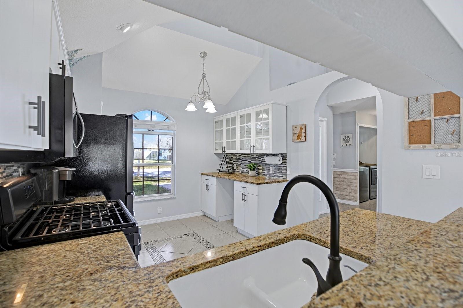 1307 TIMBER TRACE DR, WESLEY CHAPEL, FL, 33543