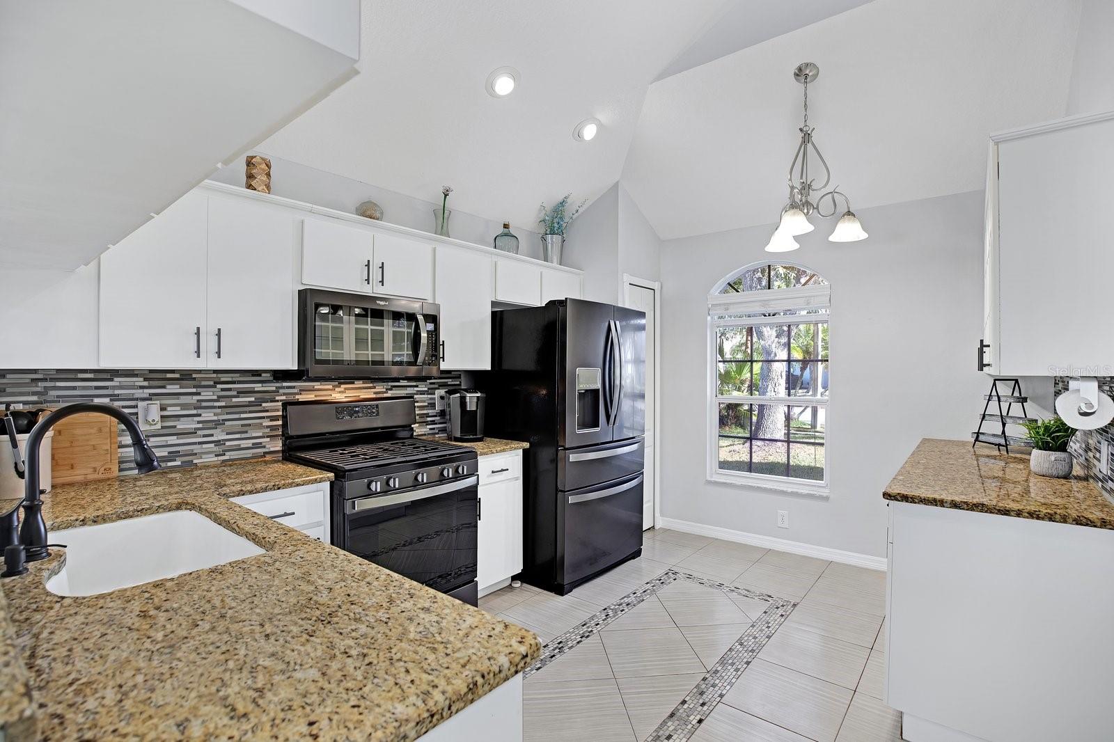 1307 TIMBER TRACE DR, WESLEY CHAPEL, FL, 33543