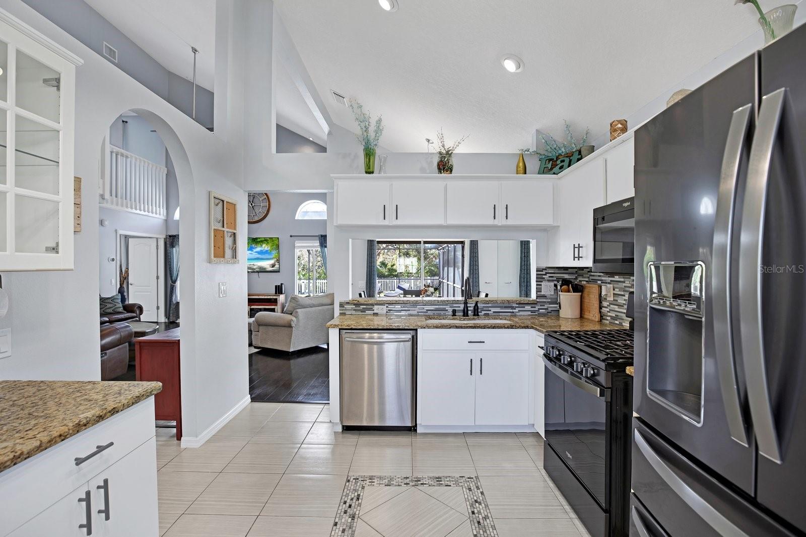 1307 TIMBER TRACE DR, WESLEY CHAPEL, FL, 33543