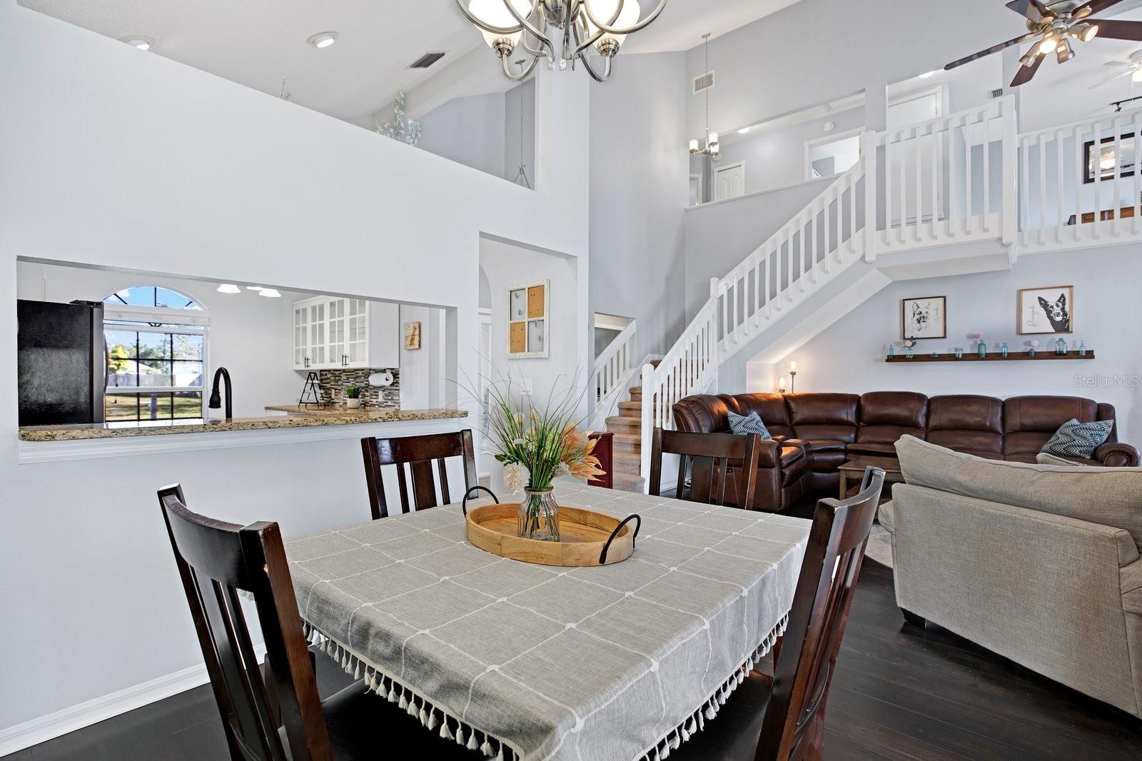 1307 TIMBER TRACE DR, WESLEY CHAPEL, FL, 33543