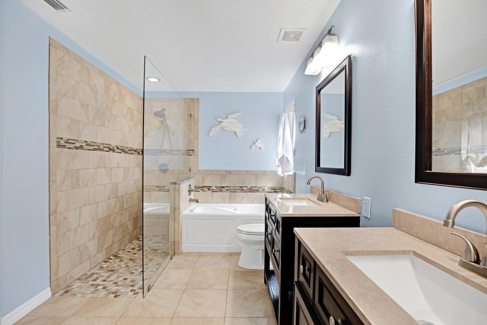 1307 TIMBER TRACE DR, WESLEY CHAPEL, FL, 33543