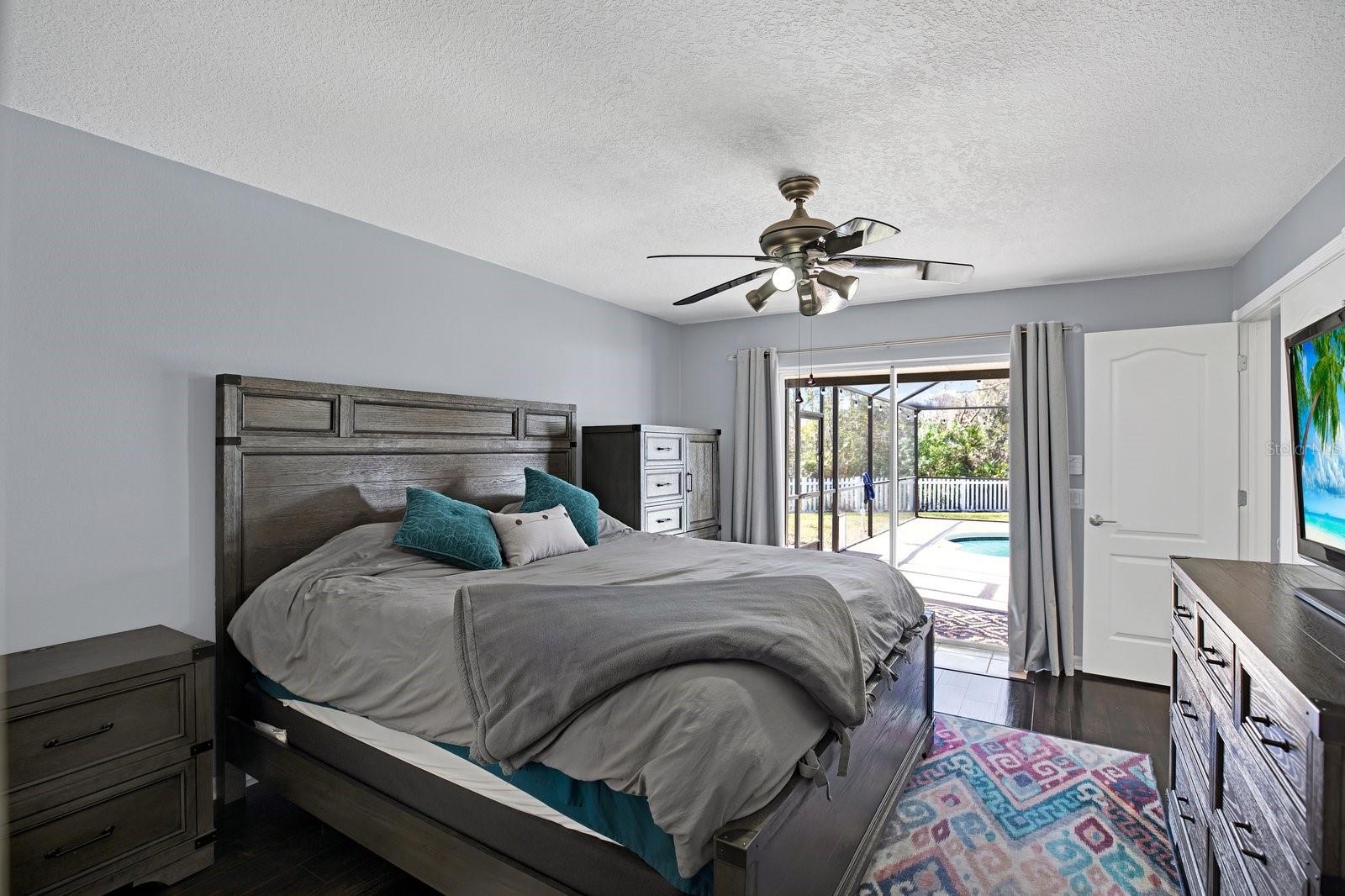 1307 TIMBER TRACE DR, WESLEY CHAPEL, FL, 33543