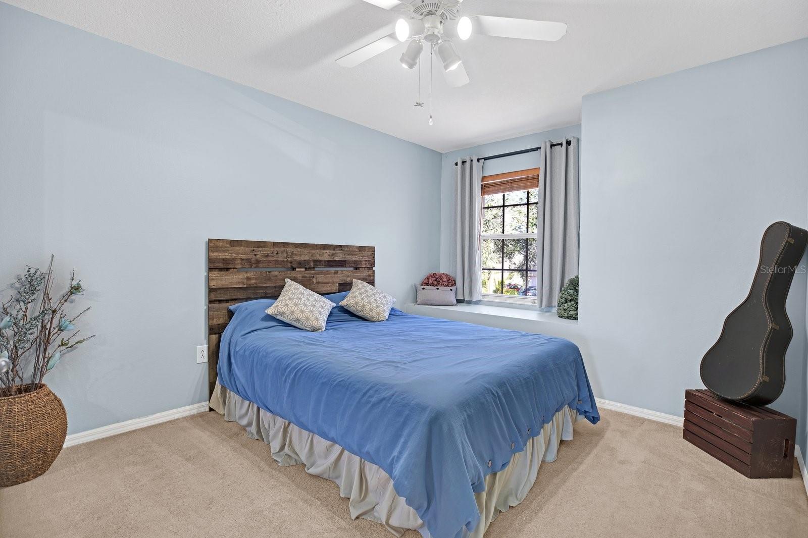 1307 TIMBER TRACE DR, WESLEY CHAPEL, FL, 33543