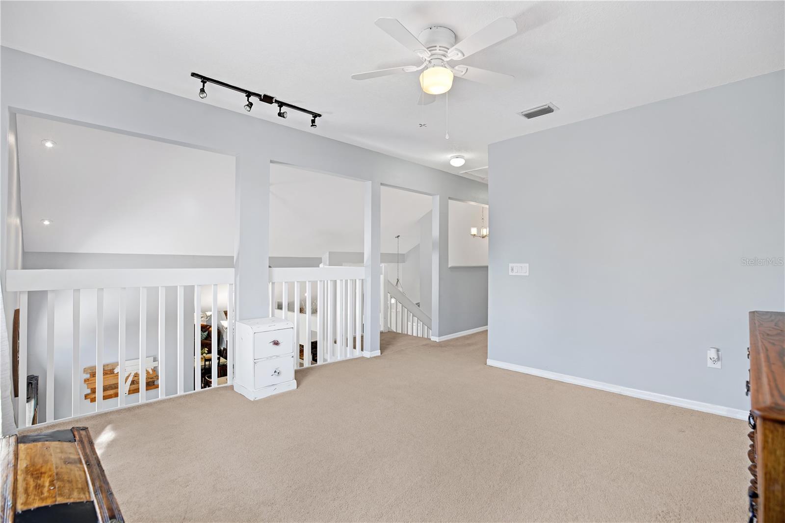 1307 TIMBER TRACE DR, WESLEY CHAPEL, FL, 33543