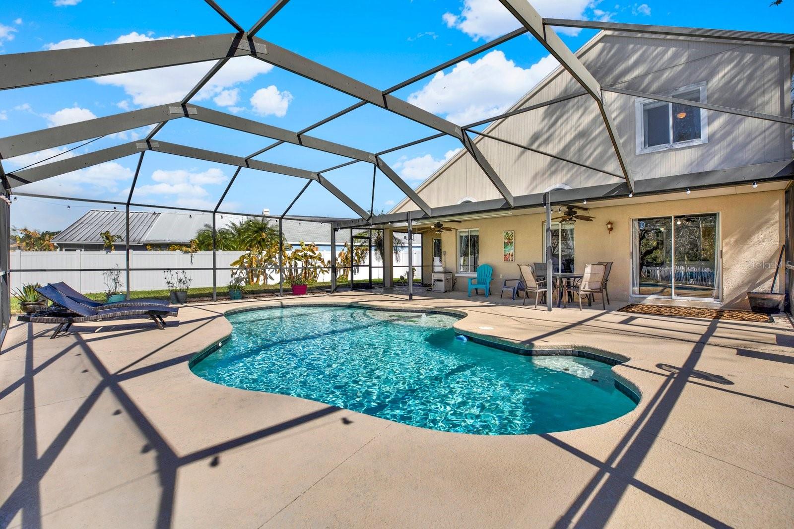 1307 TIMBER TRACE DR, WESLEY CHAPEL, FL, 33543