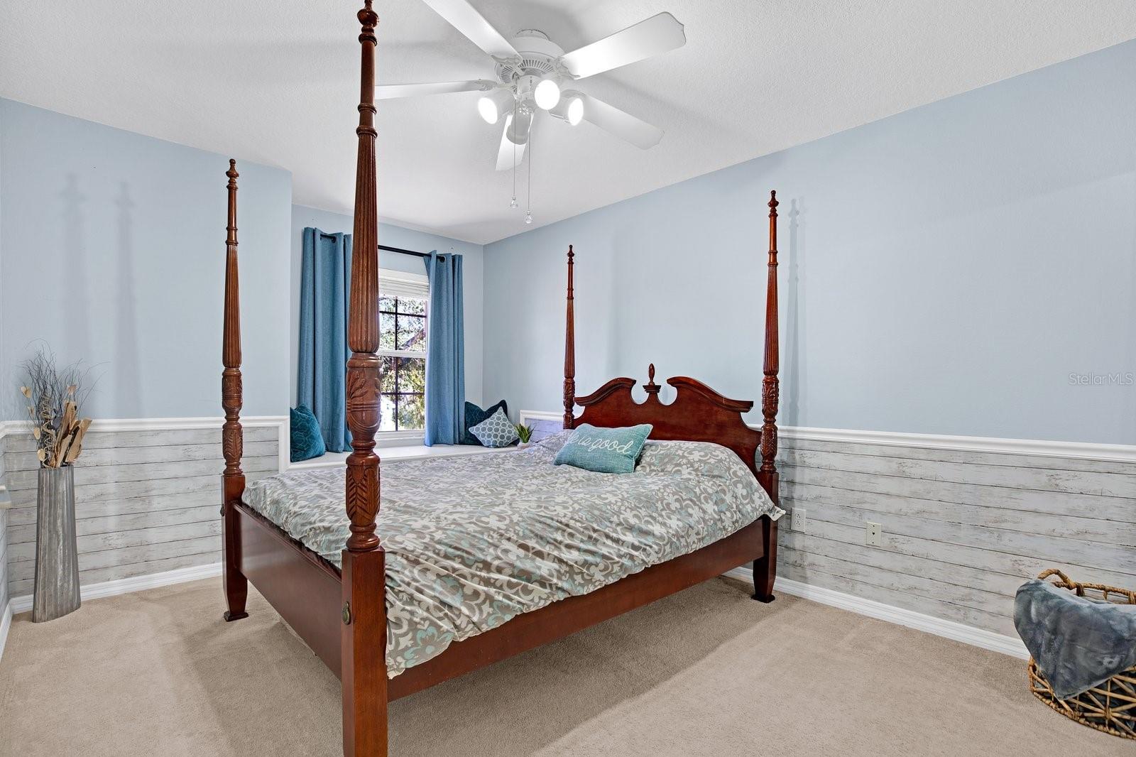 1307 TIMBER TRACE DR, WESLEY CHAPEL, FL, 33543