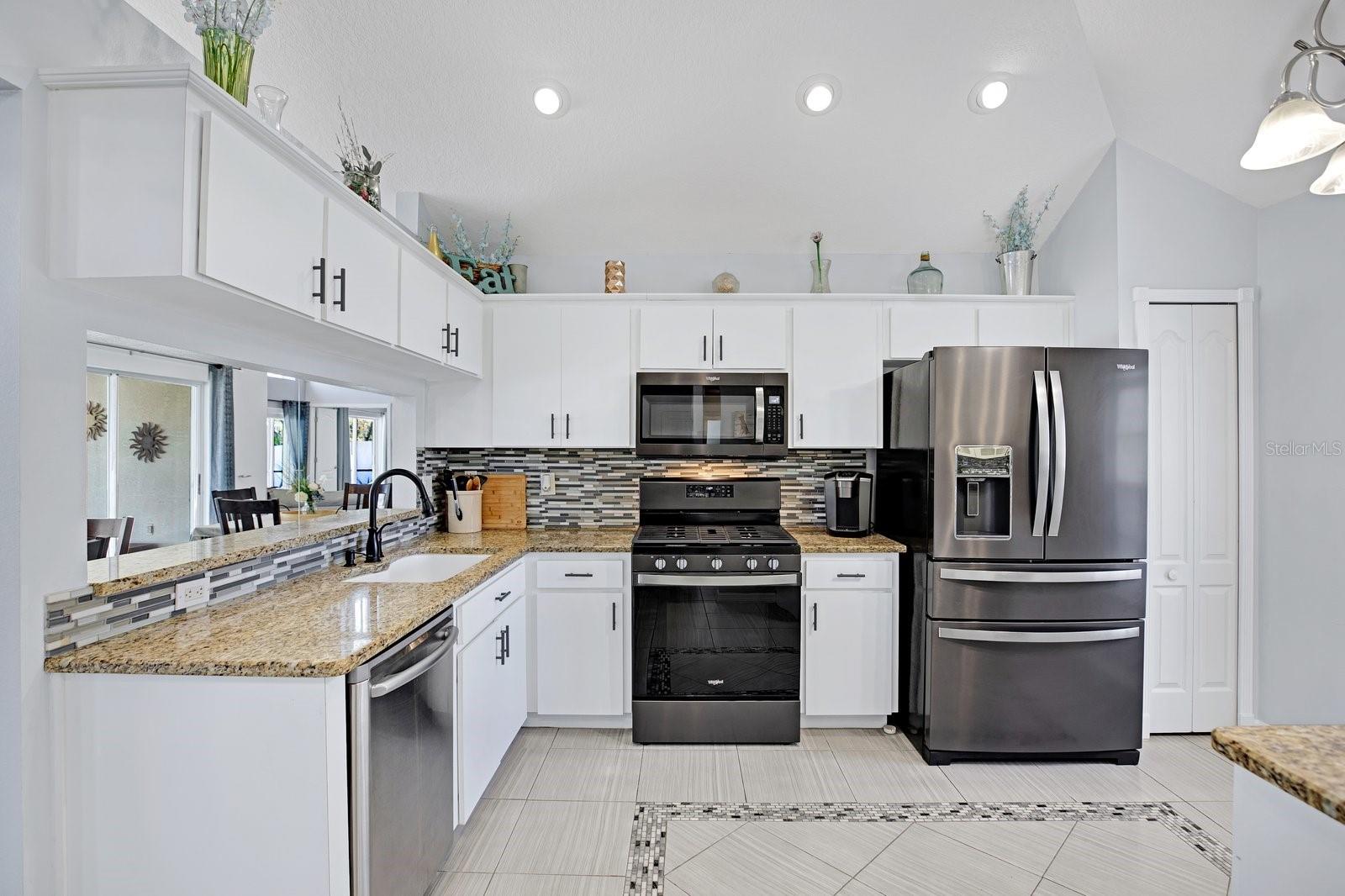 1307 TIMBER TRACE DR, WESLEY CHAPEL, FL, 33543