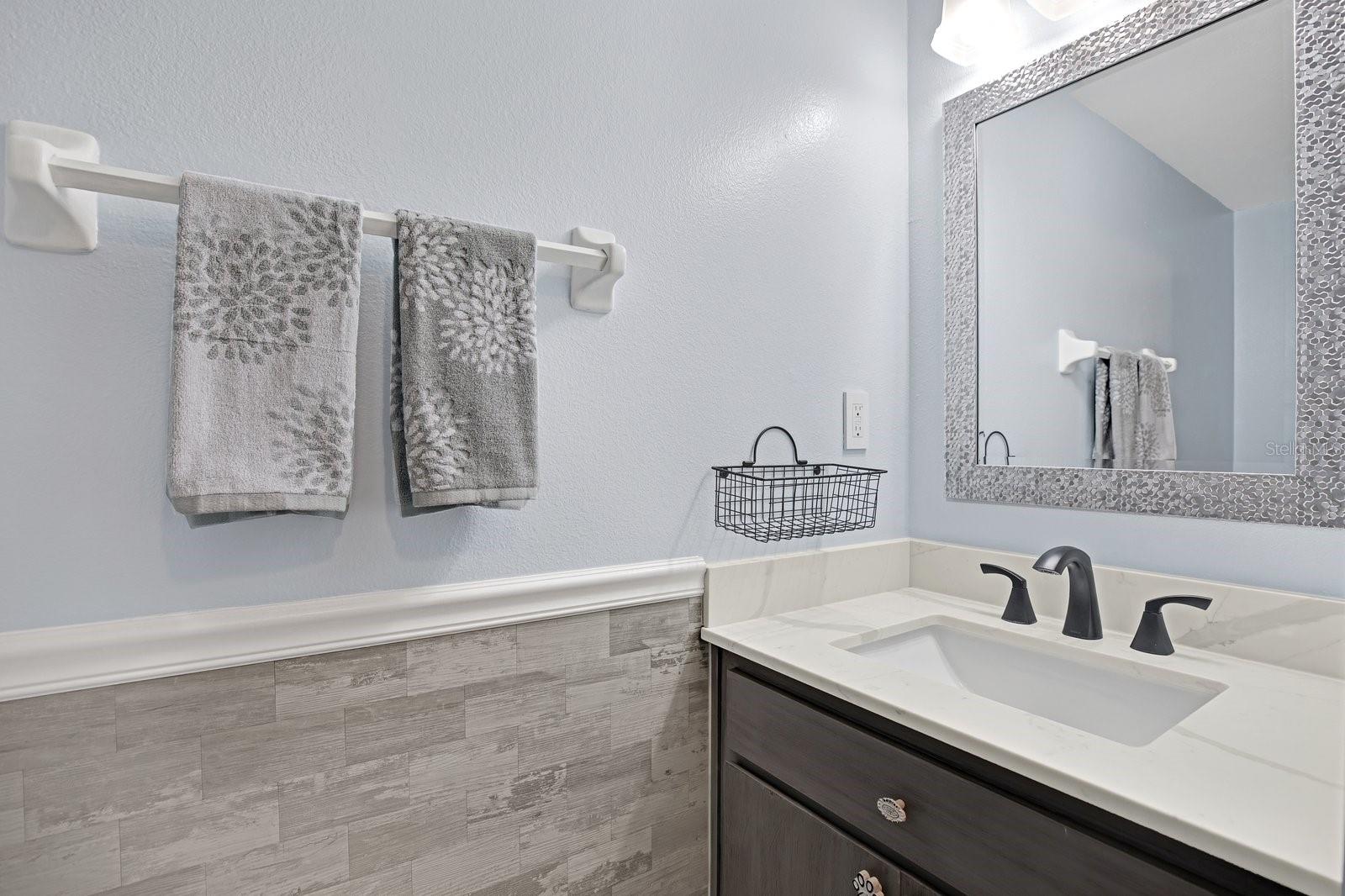 1307 TIMBER TRACE DR, WESLEY CHAPEL, FL, 33543