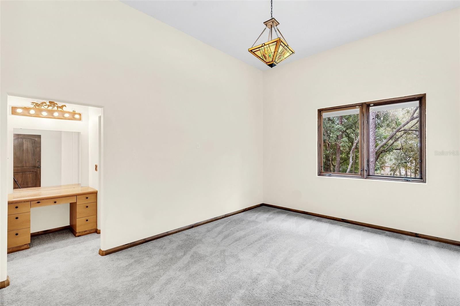 3141 OAK ALLEY DR, APOPKA, FL, 32703