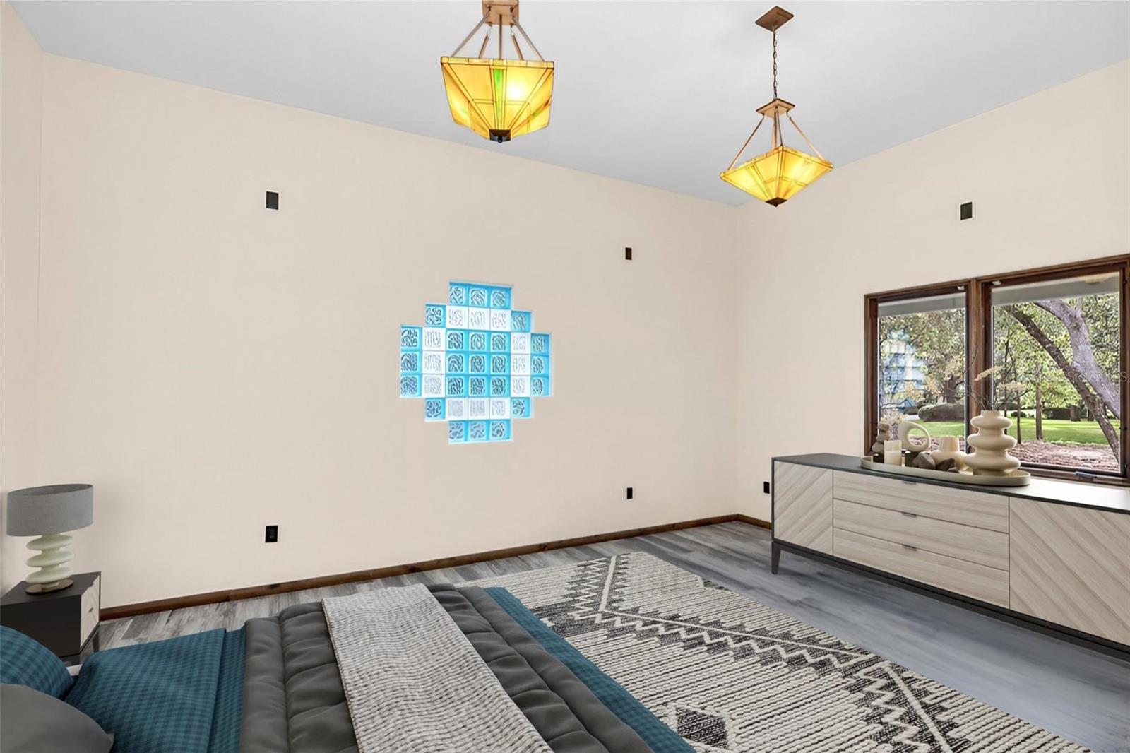 3141 OAK ALLEY DR, APOPKA, FL, 32703