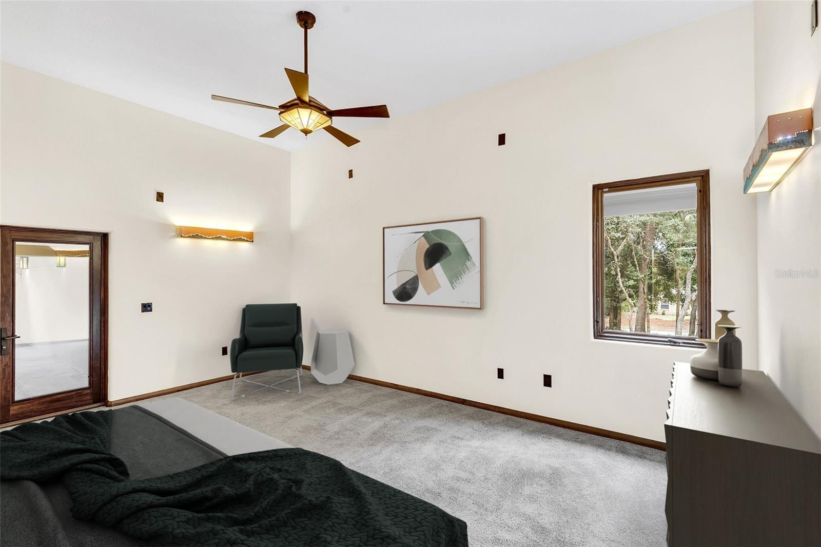 3141 OAK ALLEY DR, APOPKA, FL, 32703