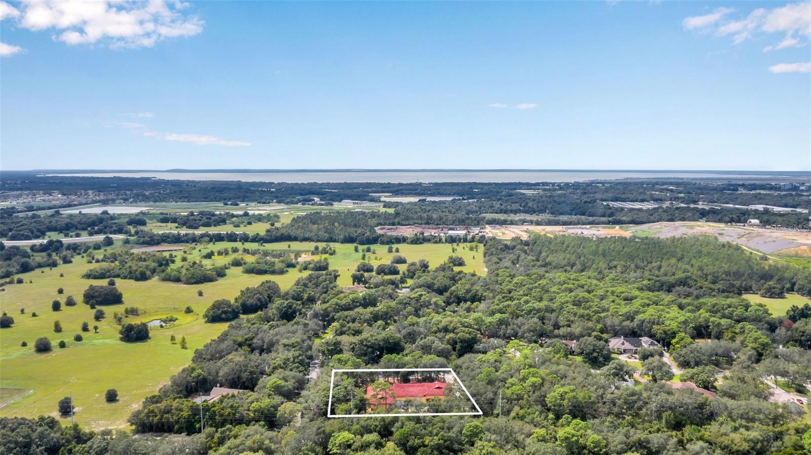 3141 OAK ALLEY DR, APOPKA, FL, 32703