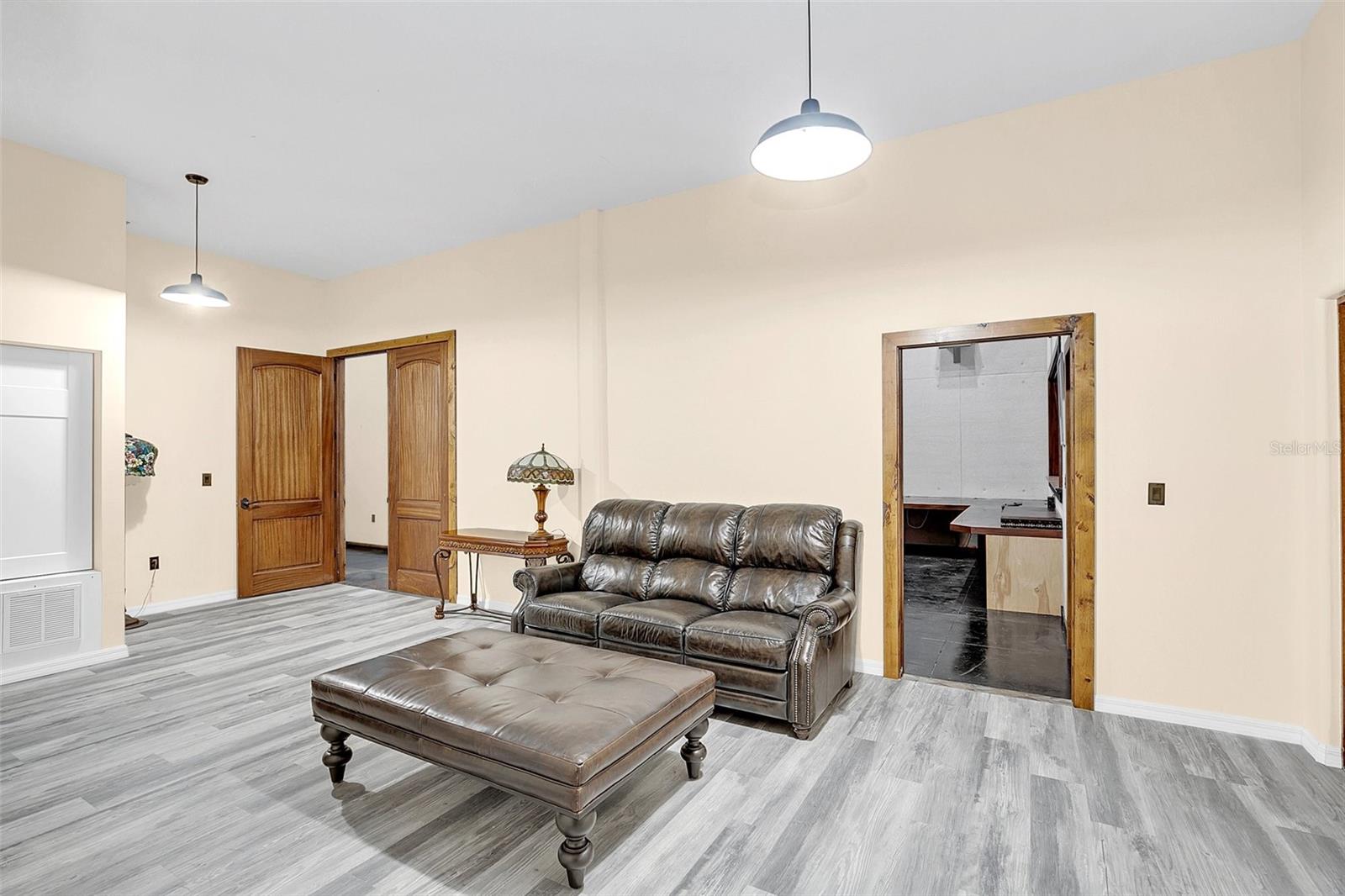 3141 OAK ALLEY DR, APOPKA, FL, 32703