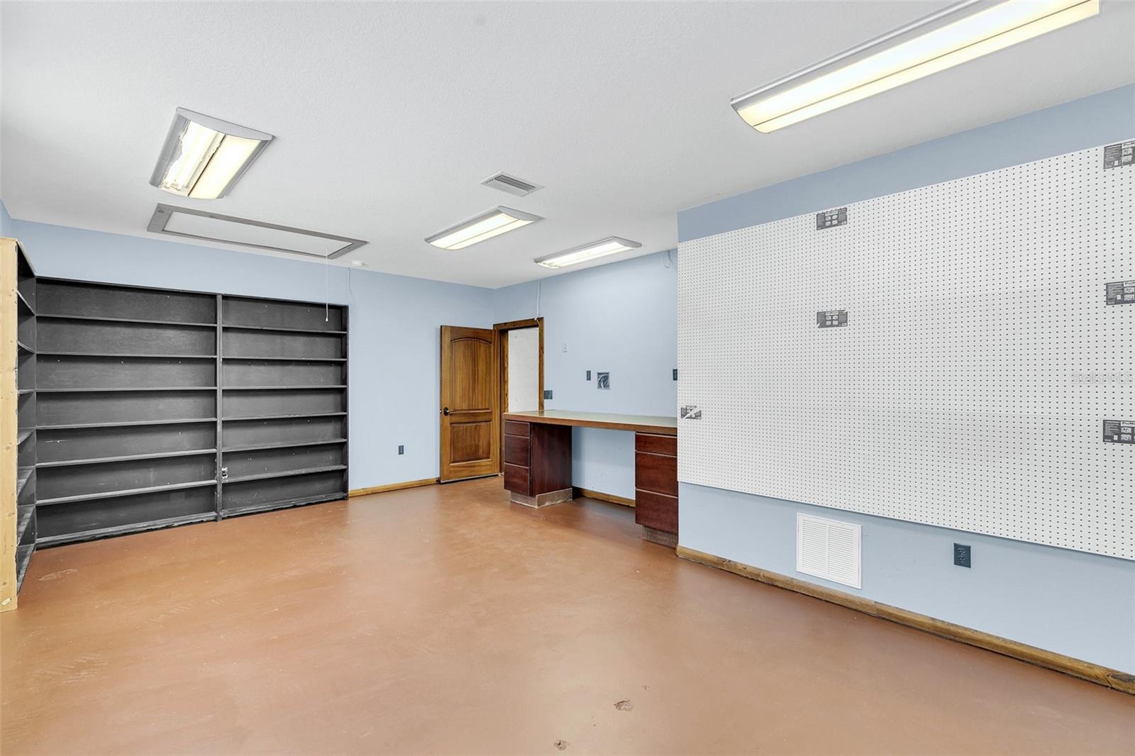 3141 OAK ALLEY DR, APOPKA, FL, 32703