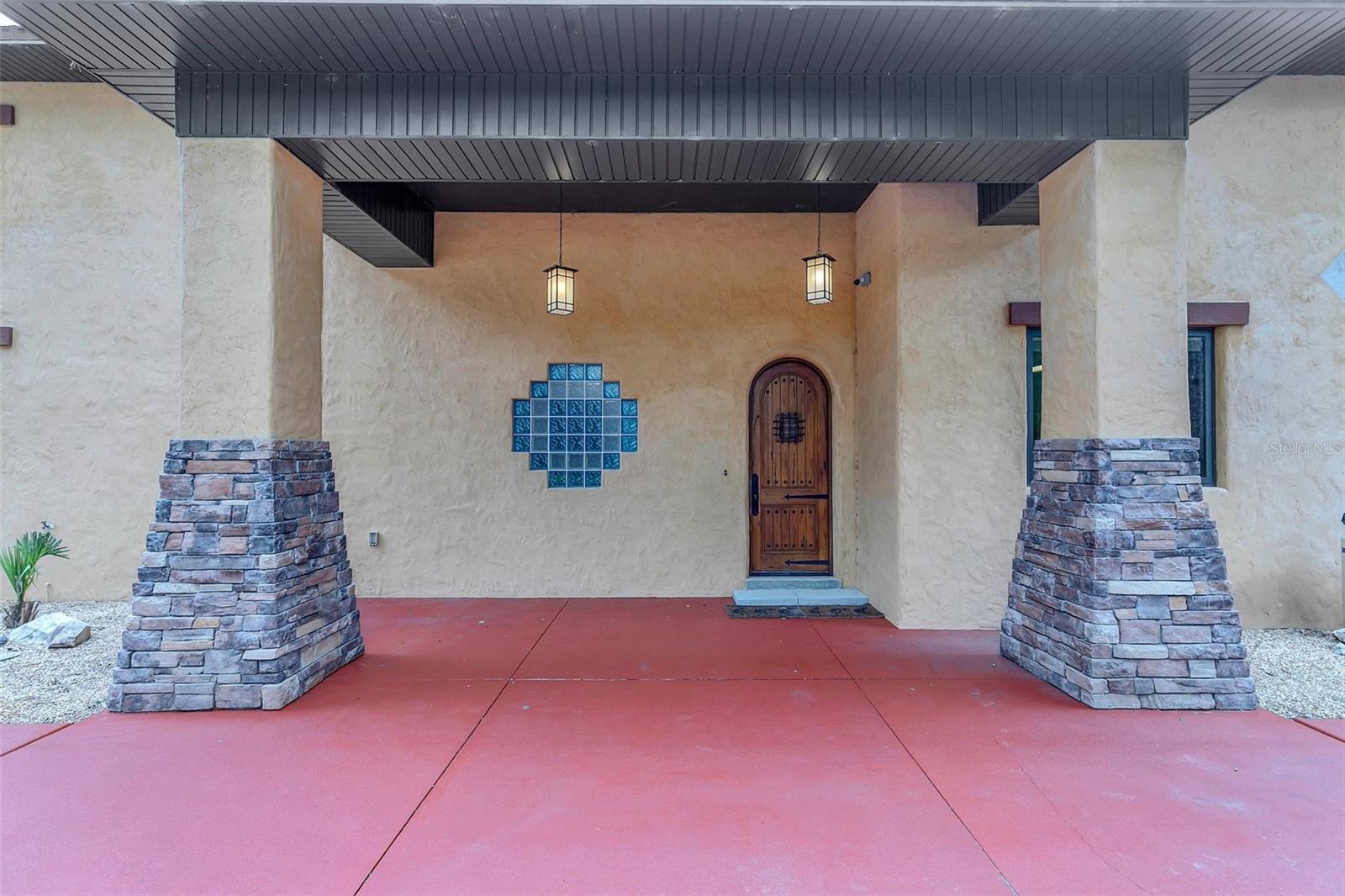 3141 OAK ALLEY DR, APOPKA, FL, 32703