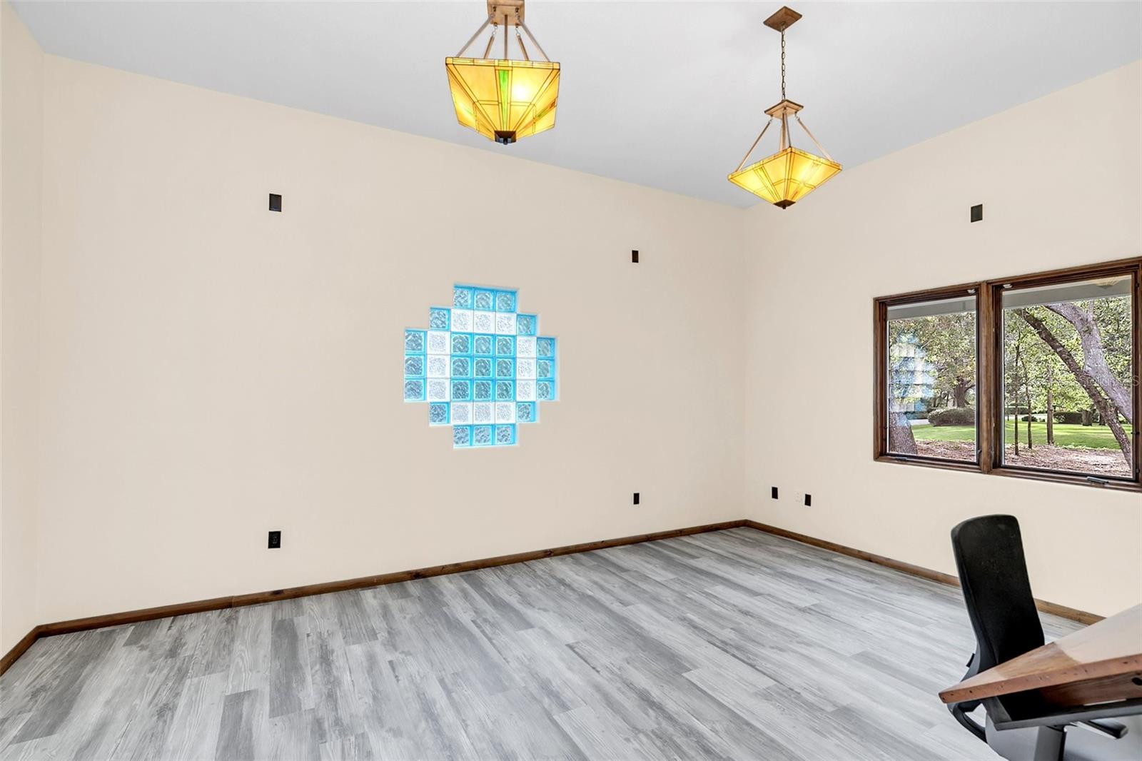 3141 OAK ALLEY DR, APOPKA, FL, 32703