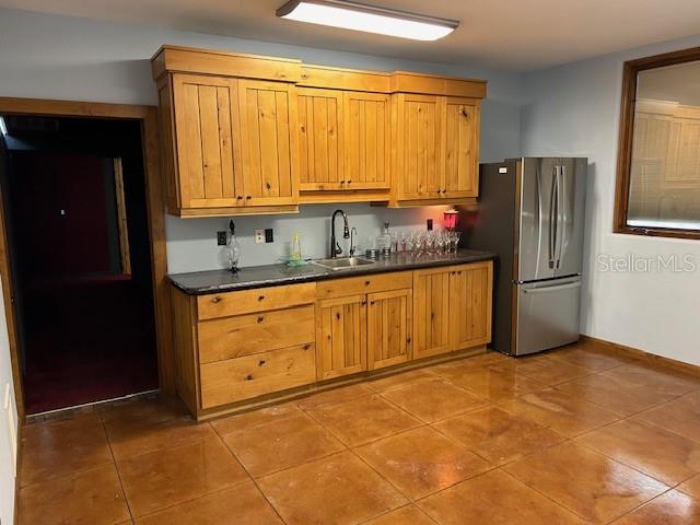3141 OAK ALLEY DR, APOPKA, FL, 32703