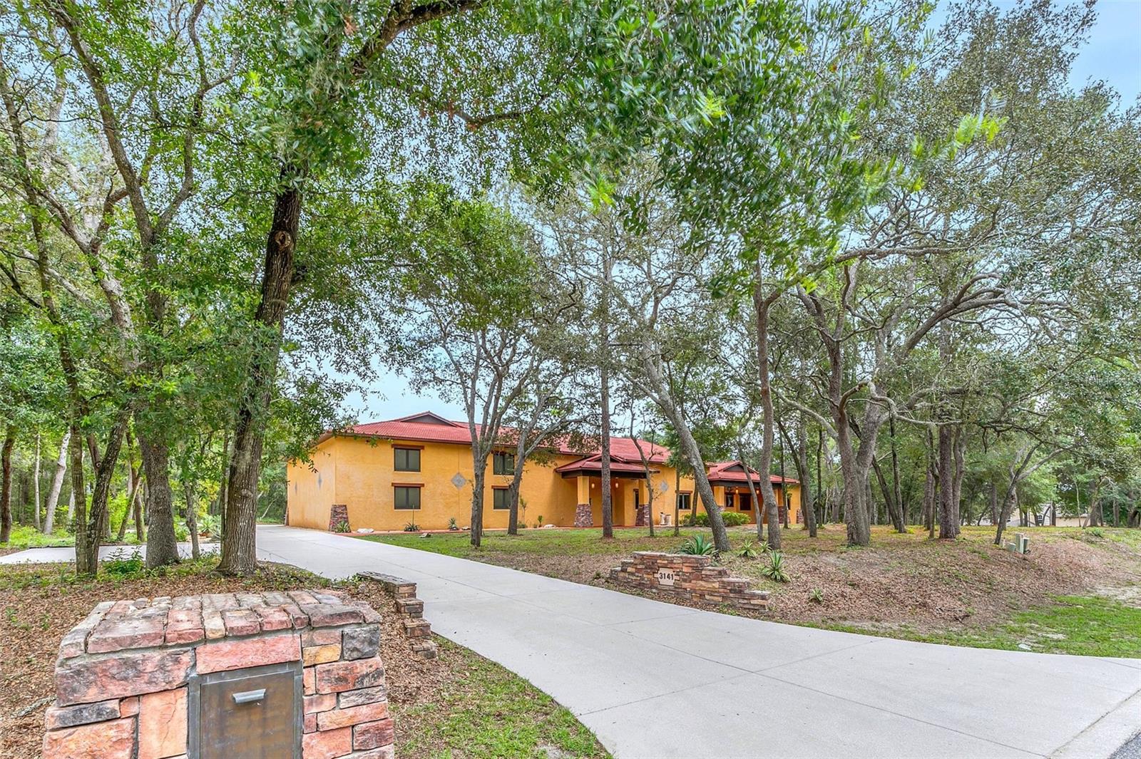 3141 OAK ALLEY DR, APOPKA, FL, 32703