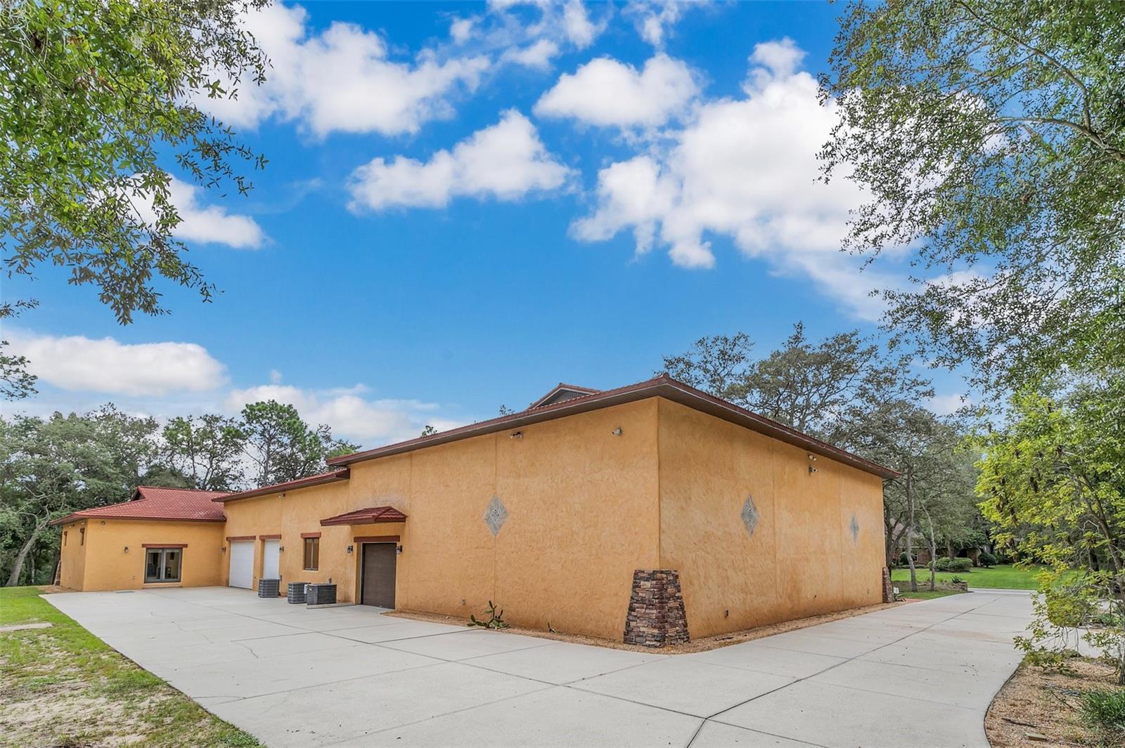3141 OAK ALLEY DR, APOPKA, FL, 32703