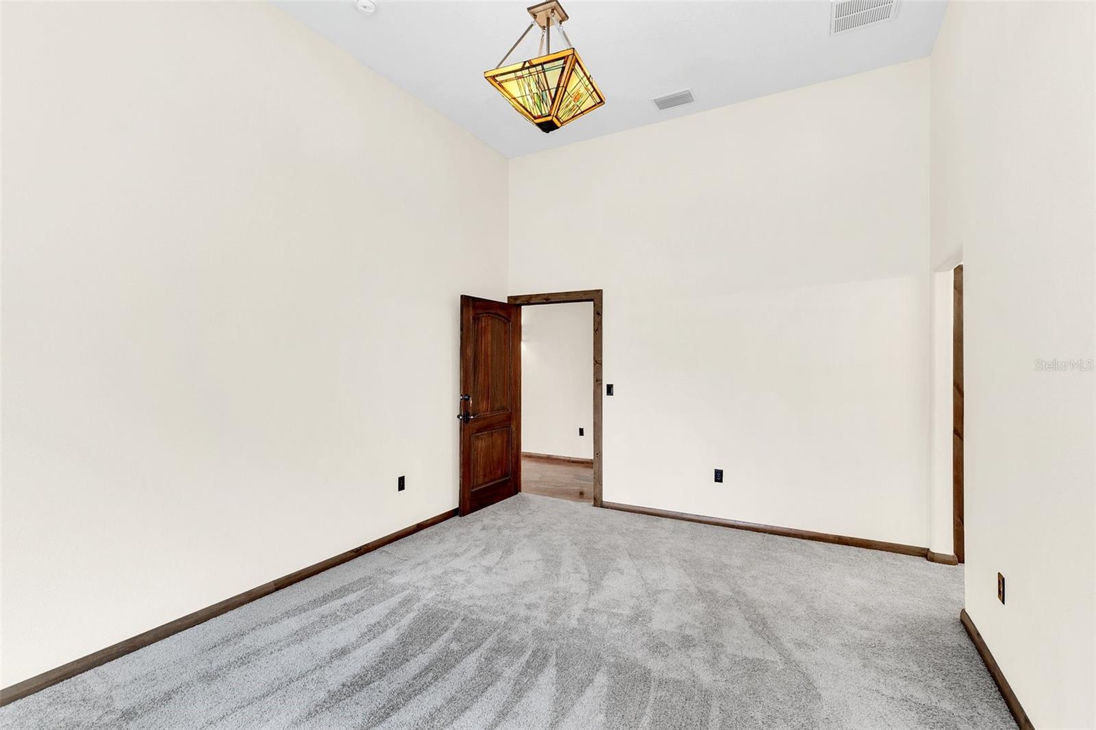 3141 OAK ALLEY DR, APOPKA, FL, 32703